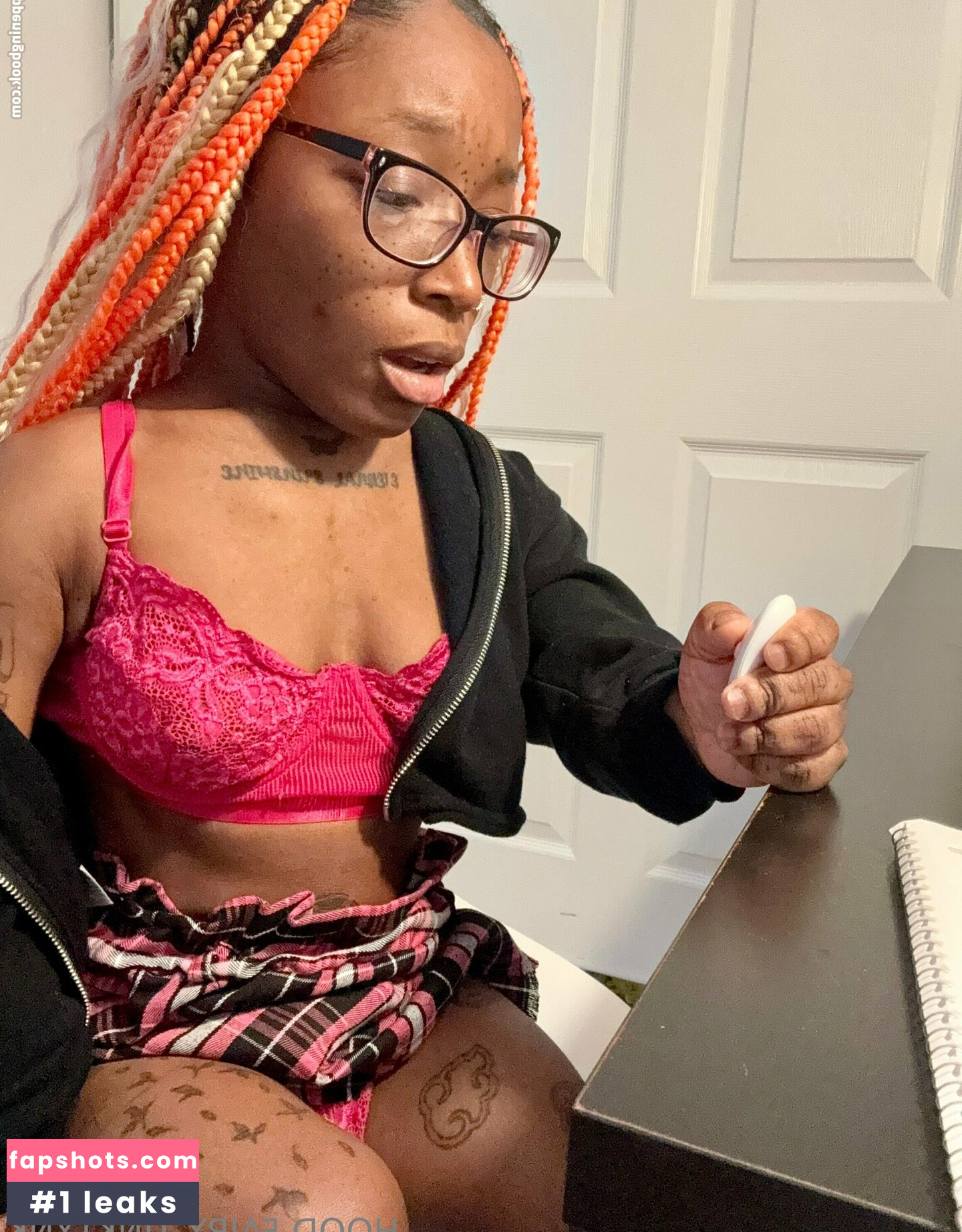 tink.tynk gallery photo #22