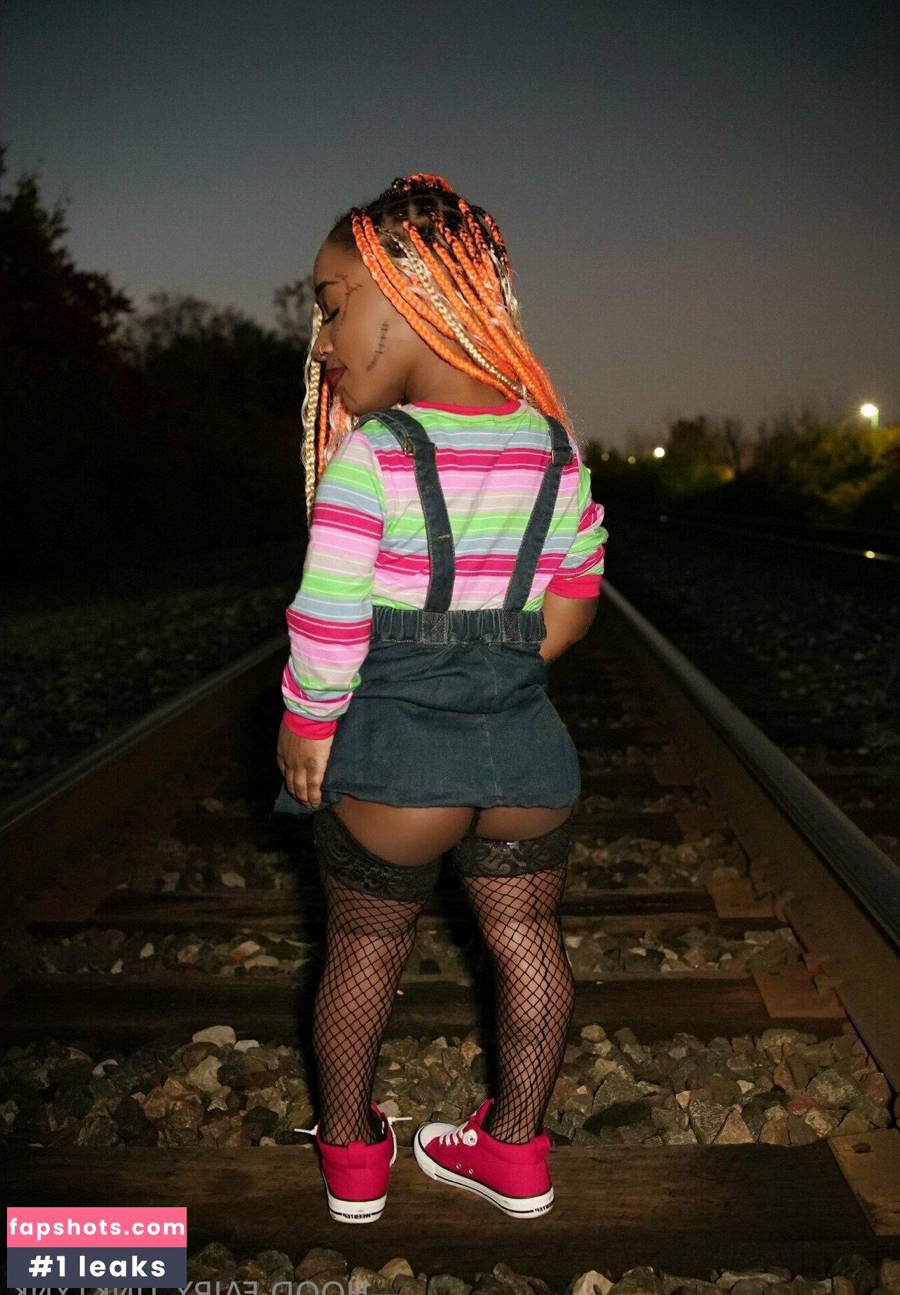 tink.tynk gallery photo #24