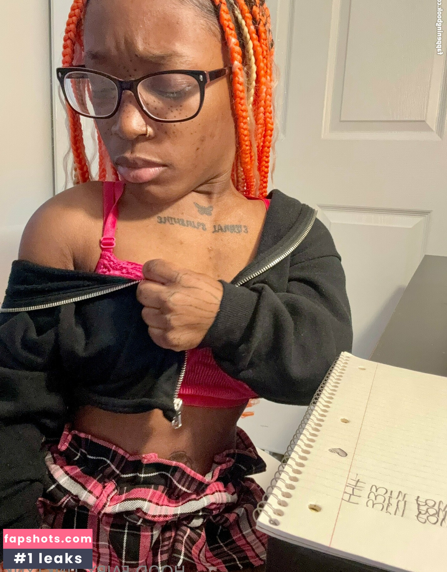 tink.tynk gallery photo #27