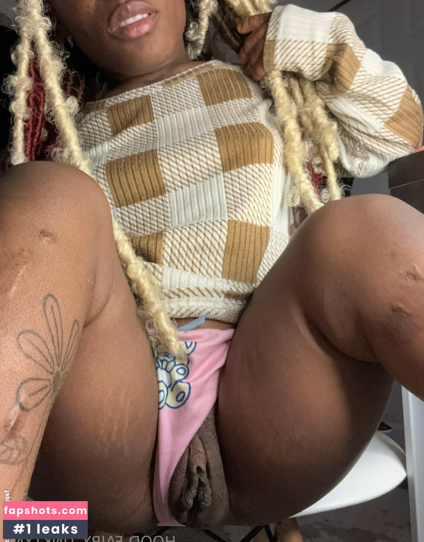 tink.tynk gallery photo #30