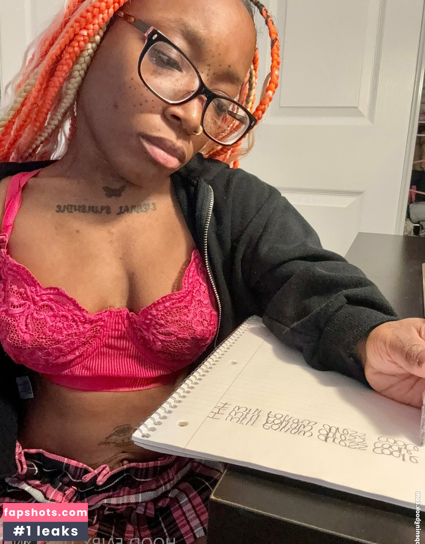 tink.tynk gallery photo #10