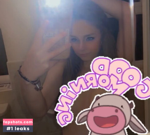 Tink159 Nacktheit OnlyFans Fotos #2 - Fapshots