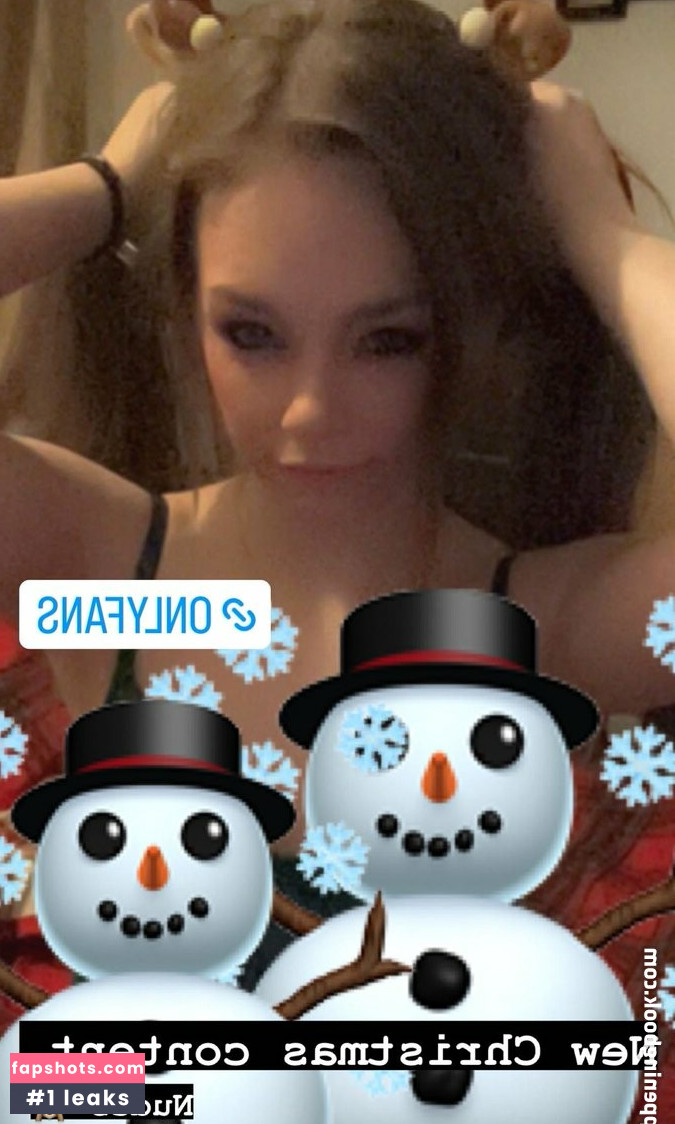 Tink159 Nacktheit OnlyFans Fotos #7 - Fapshots