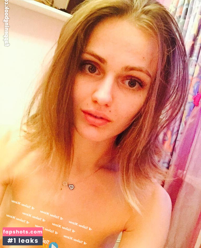 Tinka Wolff gallery photo #16