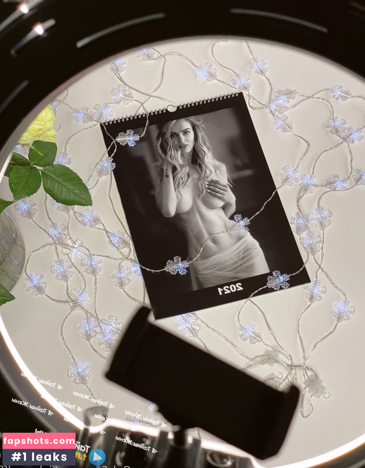 Tinka Wolff gallery photo #17