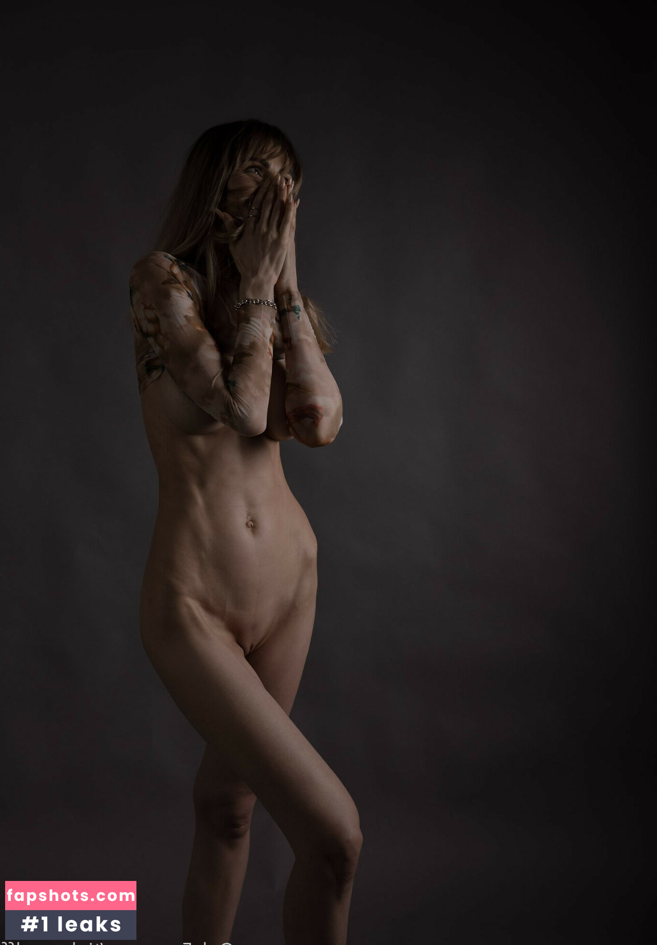 Tinka Wolff gallery photo #49