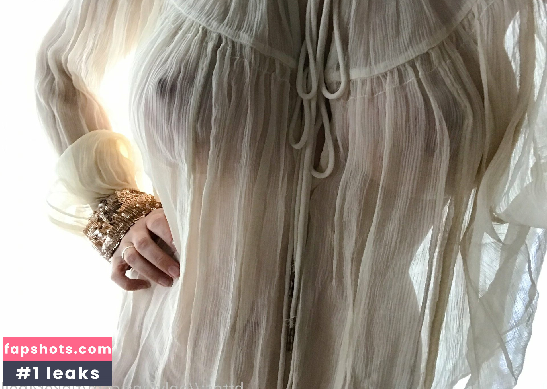 tinker4bell Nahé úniky fotek pouze od fanoušků #5 - Fapshots