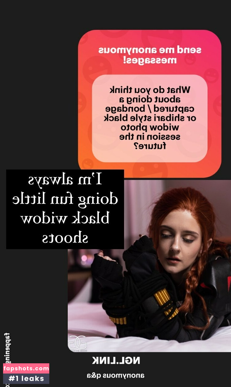 TinkerBri Nahé úniky fotek pouze od fanoušků #4 - Fapshots