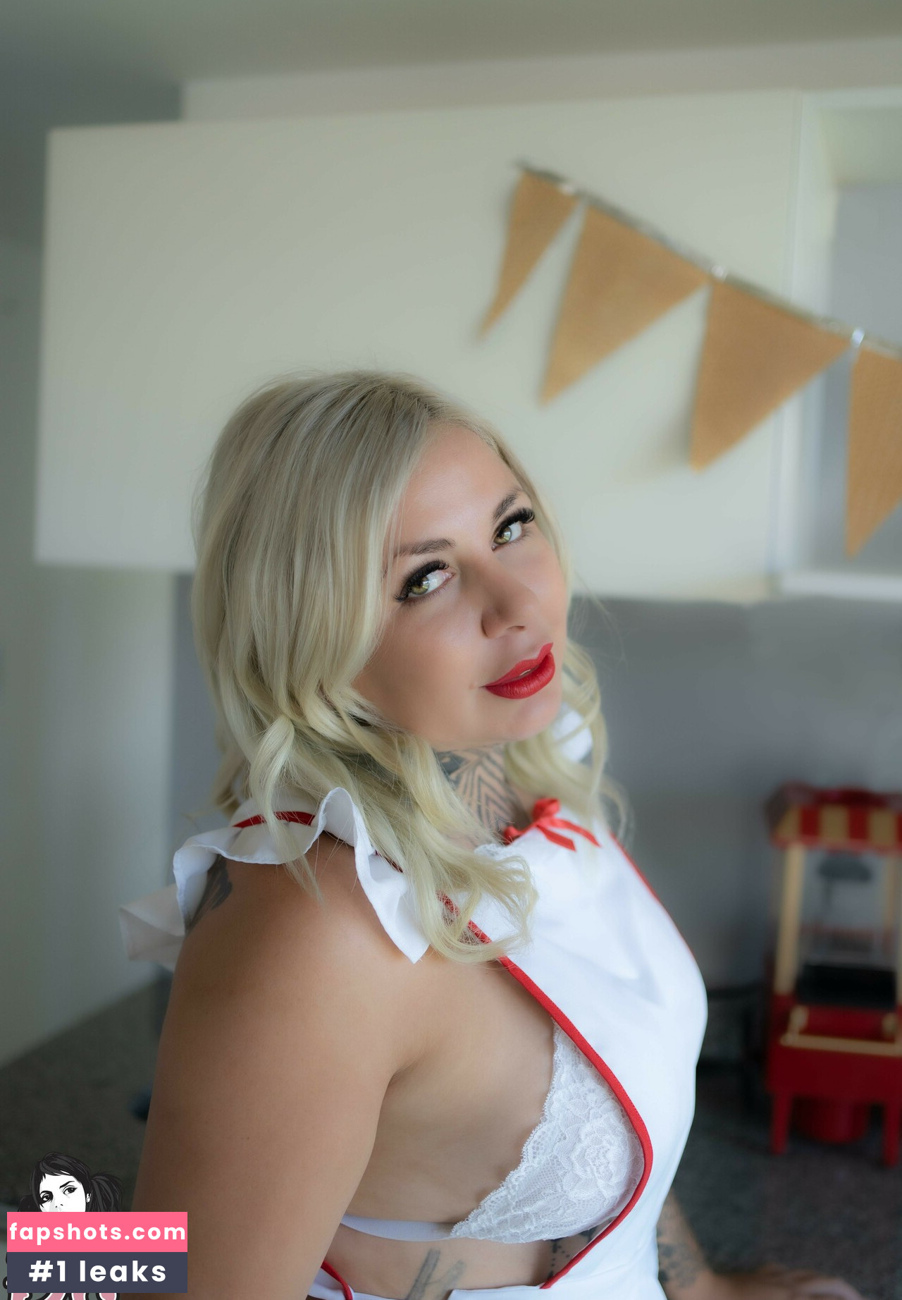 Tinkertify Nude Leaks OnlyFans Photos #20 - LeakJerk