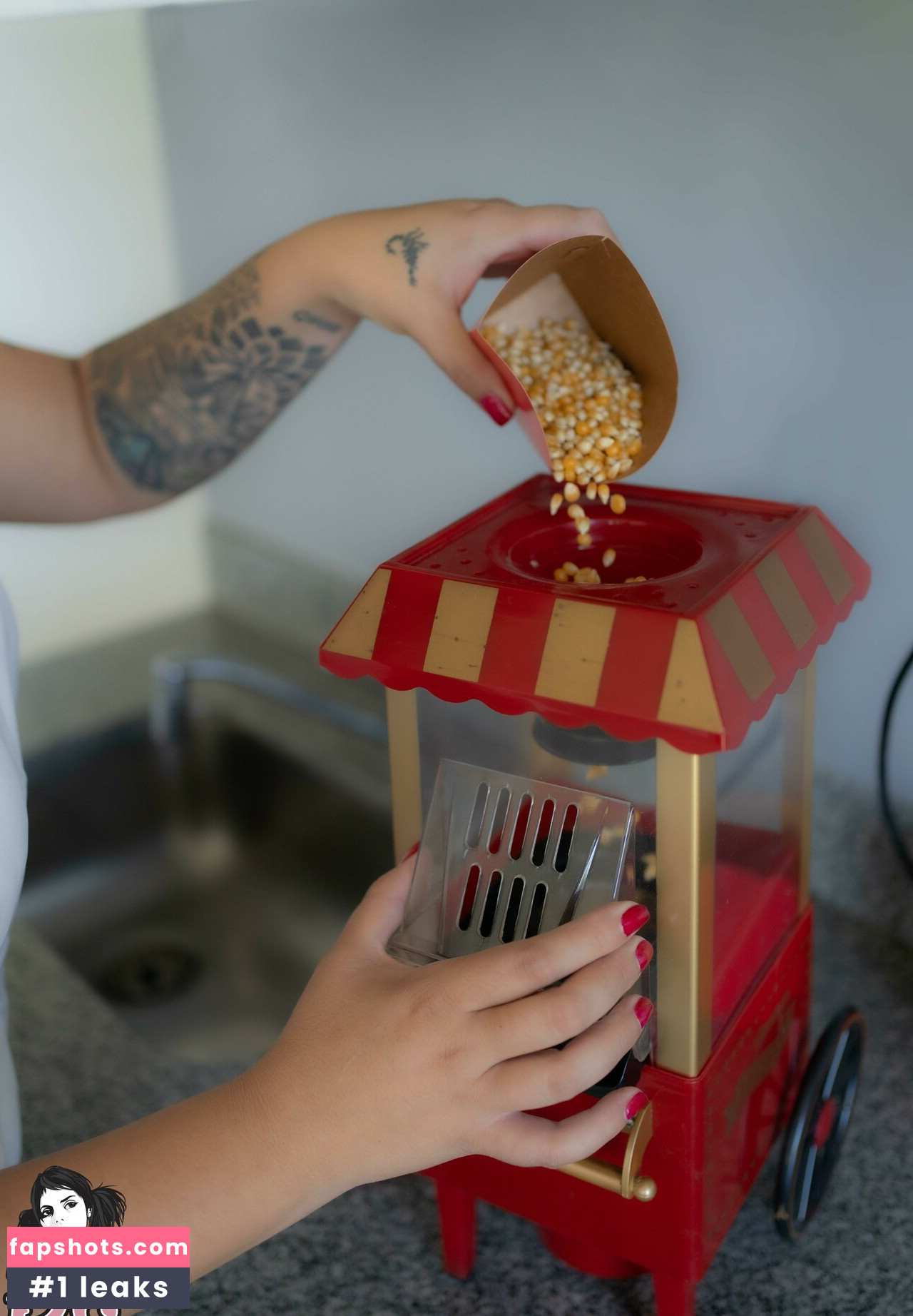 Tinkertify Nude Leaks OnlyFans Photos #22 - LeakJerk