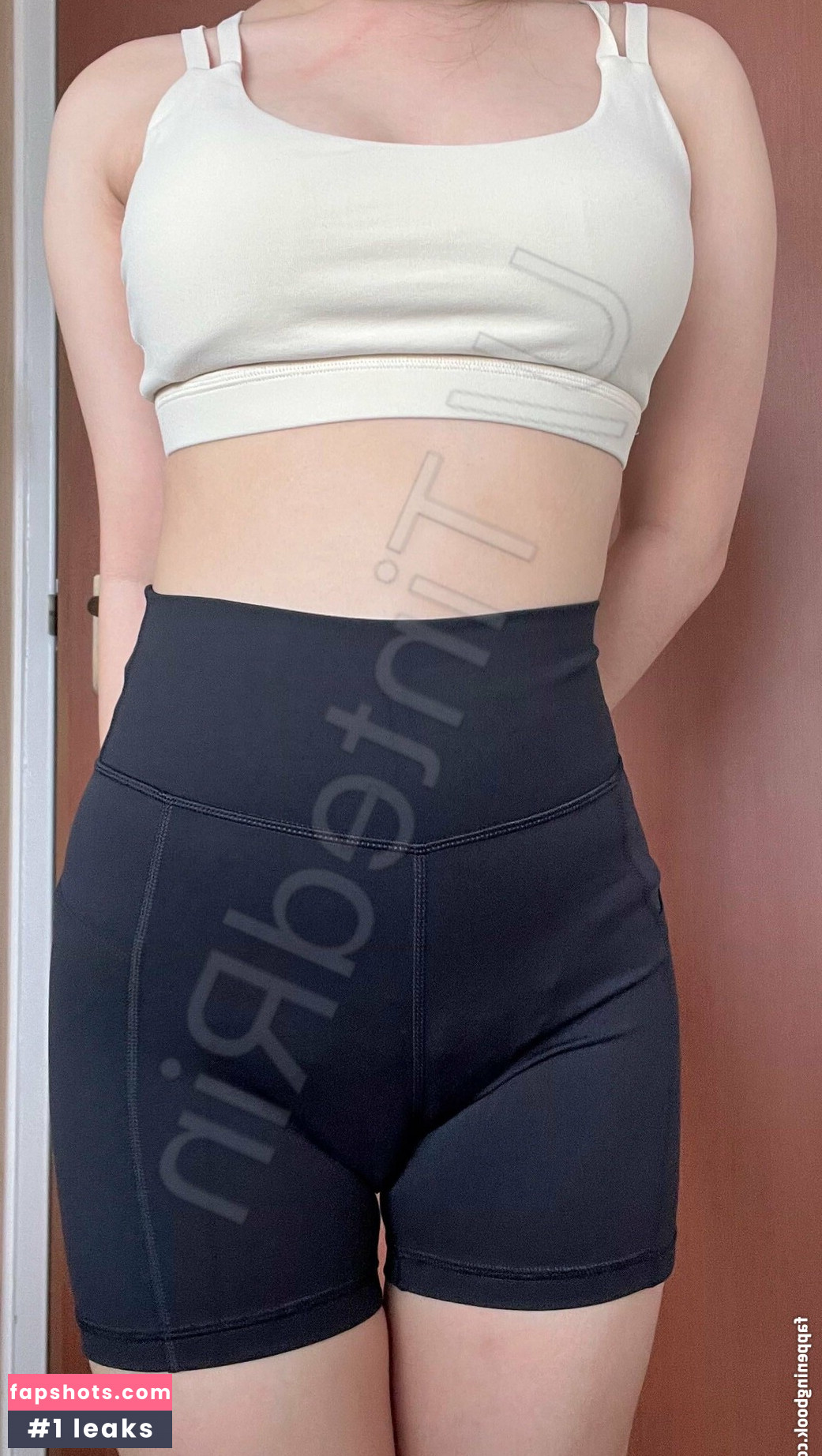 TintedRin gallery photo #14