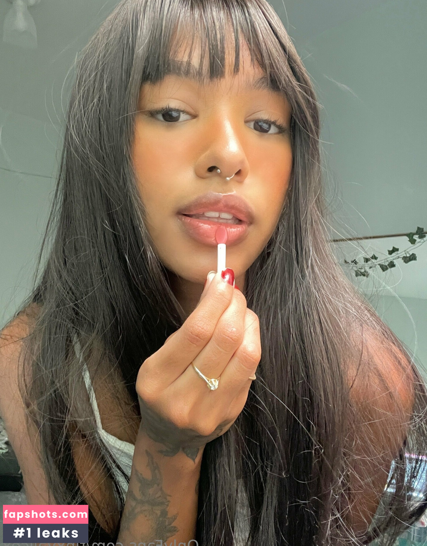 tinxyalicex gallery photo #33