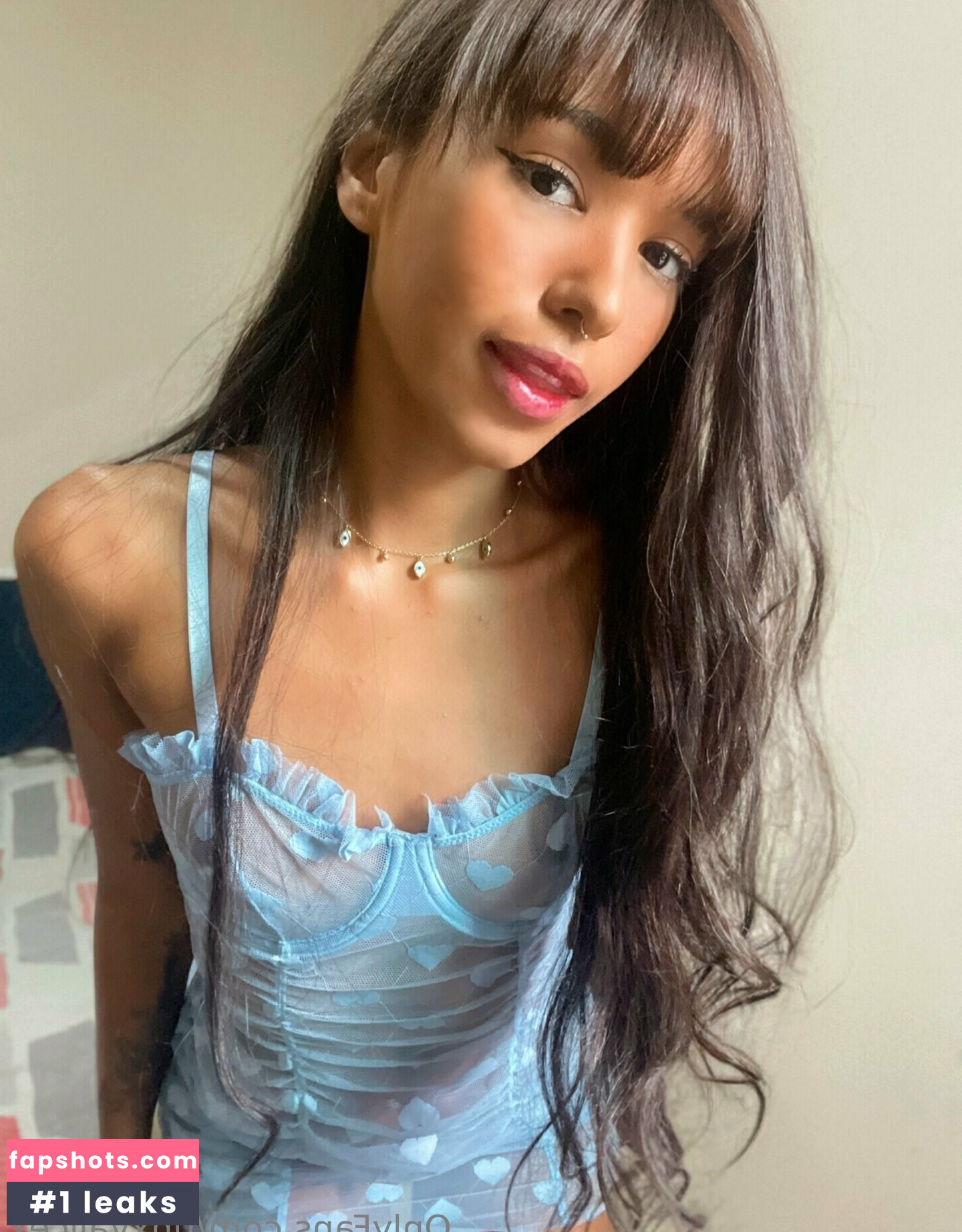 tinxyalicex gallery photo #34