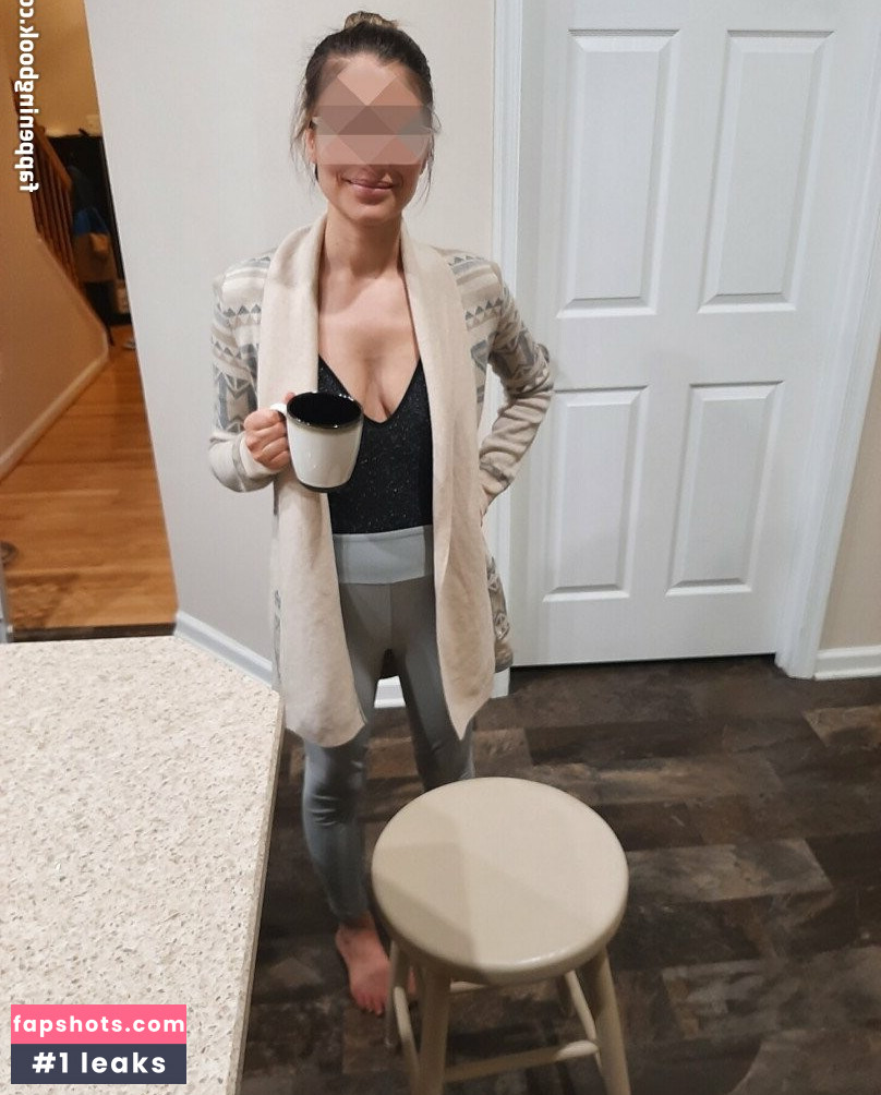 Tiny And Tan Nahé úniky fotek pouze od fanoušků #35 - Fapshots