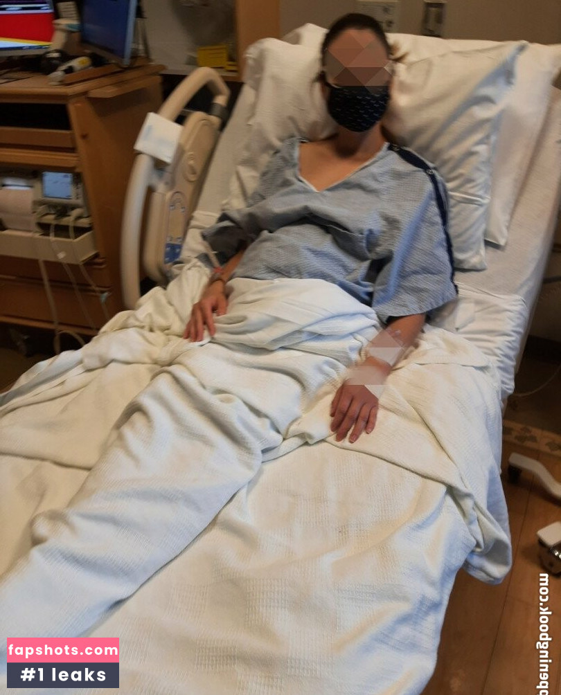 Tiny And Tan Nahé úniky fotek pouze od fanoušků #37 - Fapshots