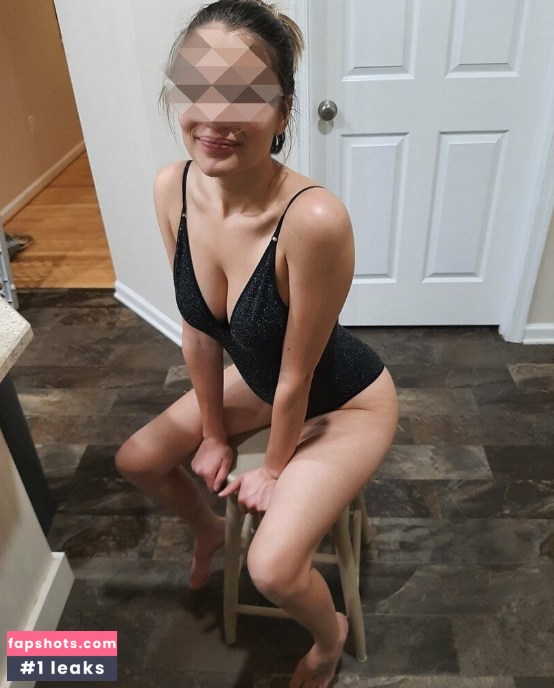 Tiny And Tan Nahé úniky fotek pouze od fanoušků #38 - Fapshots