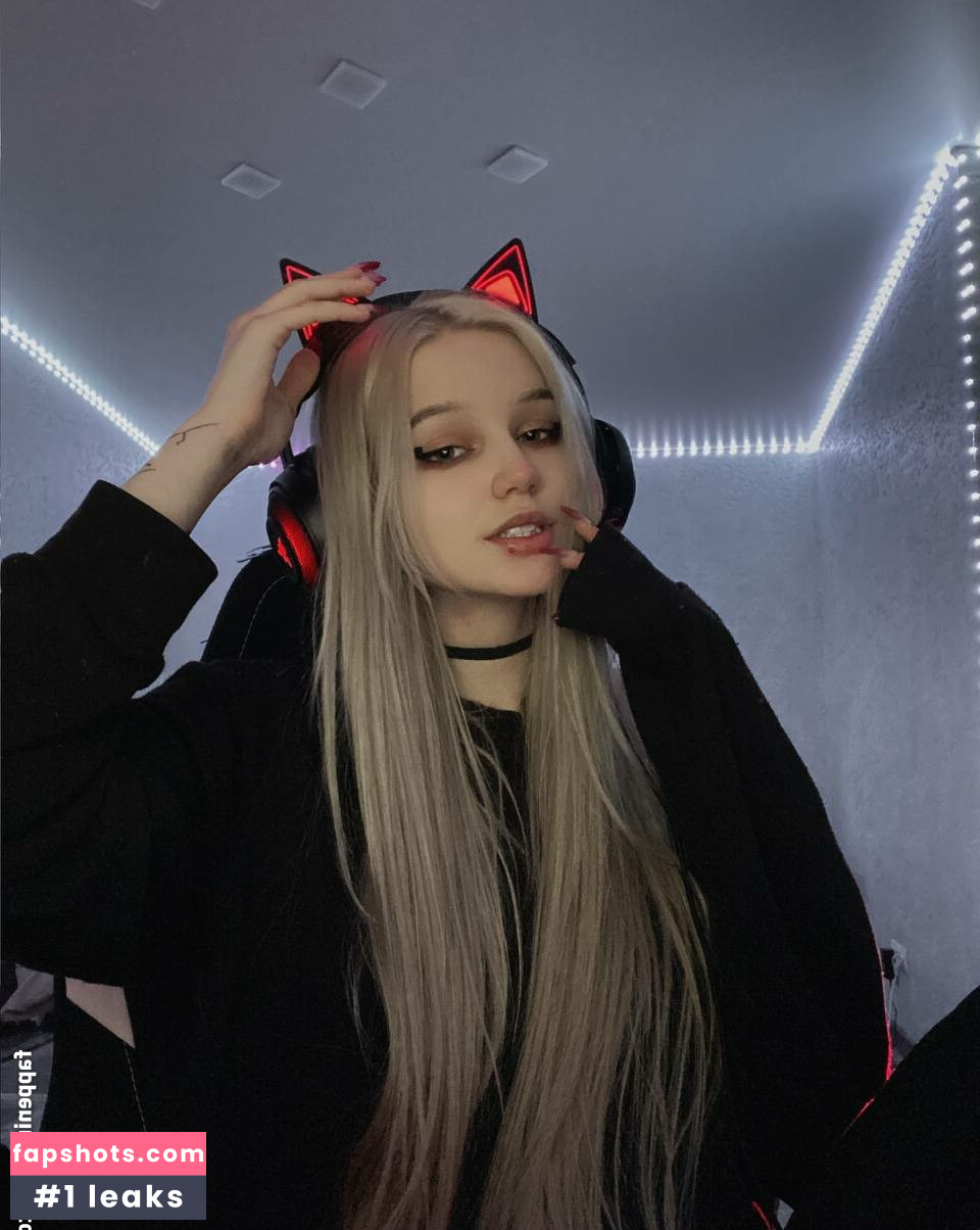 Tiny Joy gallery photo #15