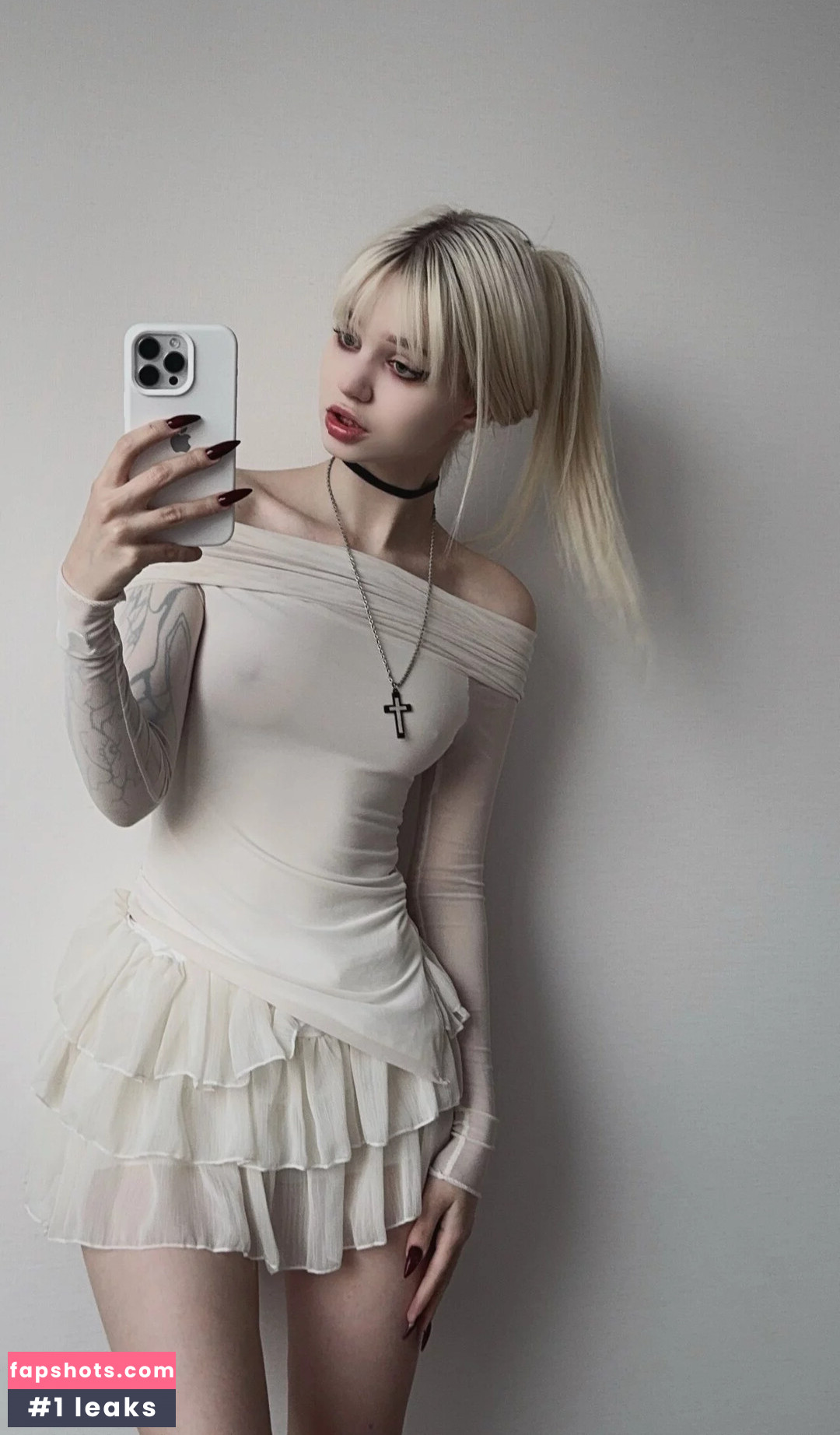 Tiny Joy gallery photo #10