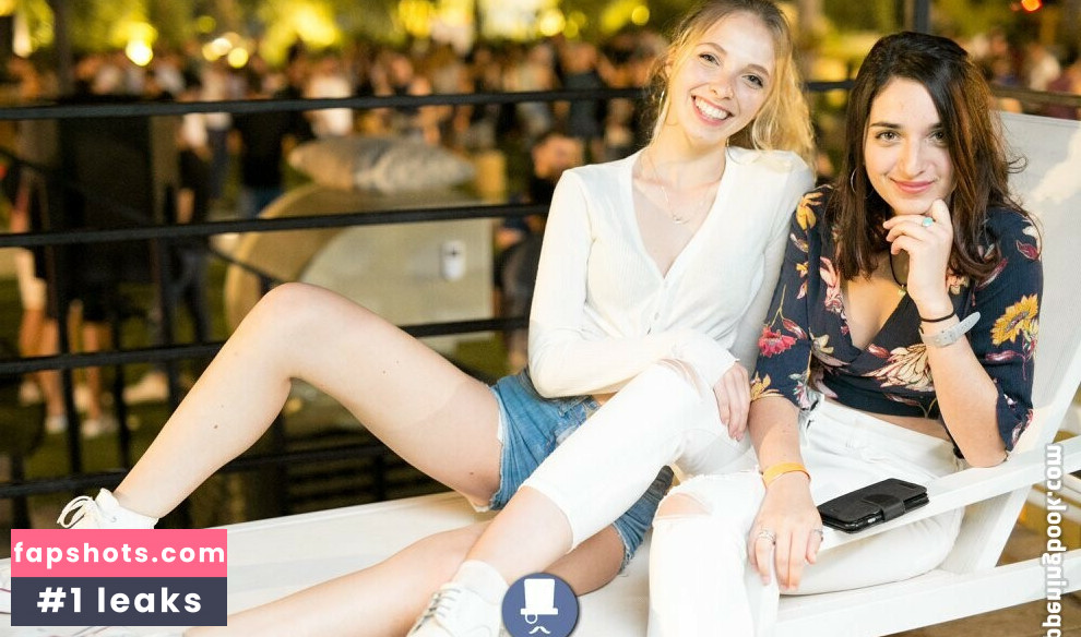 Tiny Miny Mo gallery photo #12