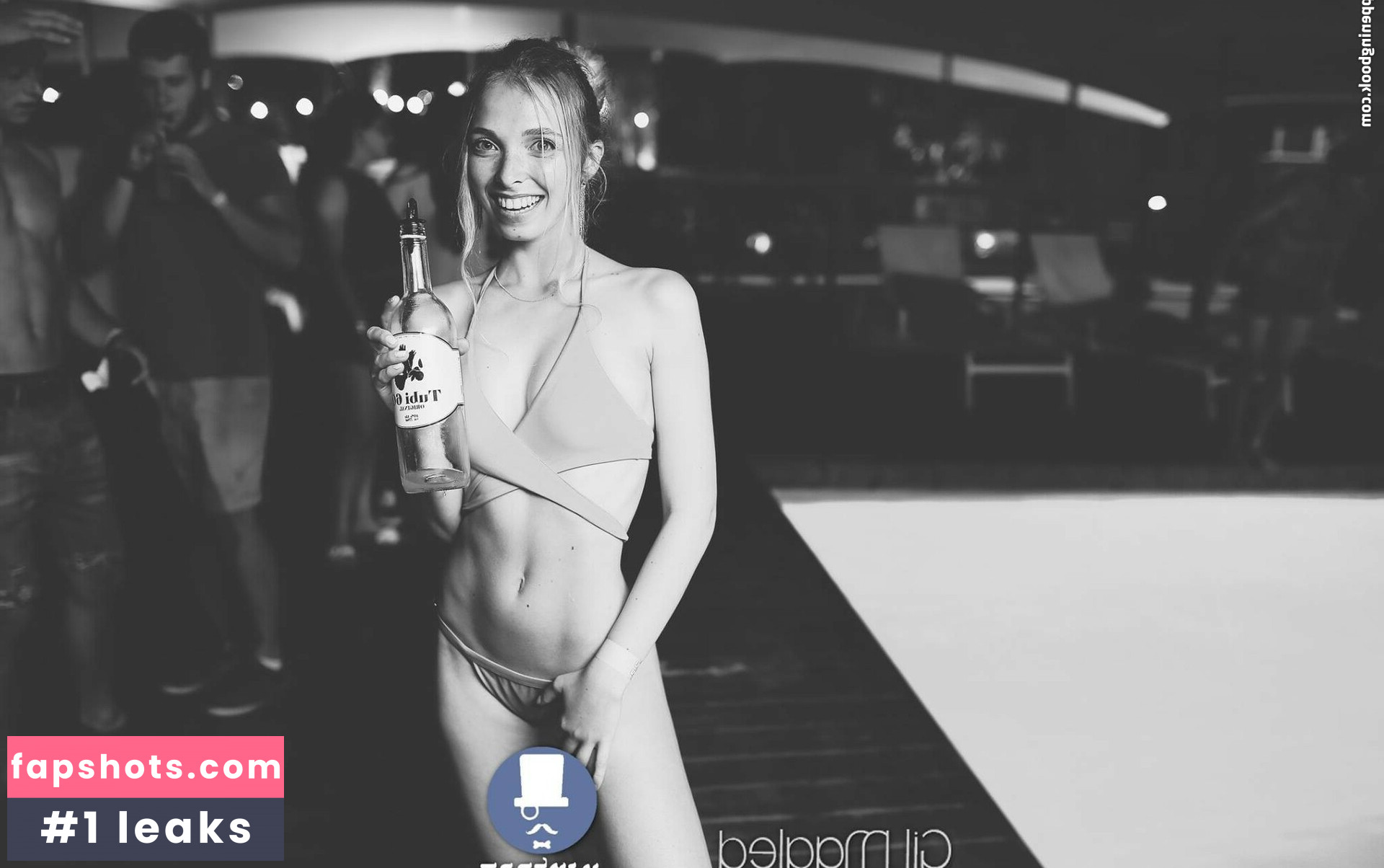 Tiny Miny Mo gallery photo #5