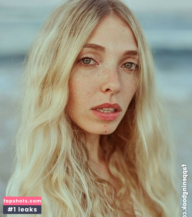 Tiny Miny Mo gallery photo #6