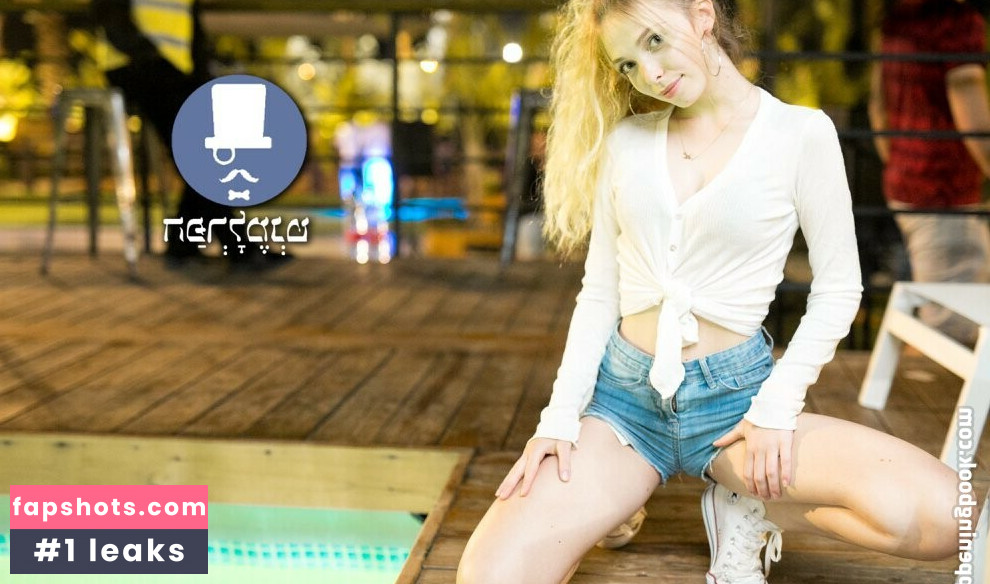 Tiny Miny Mo gallery photo #7