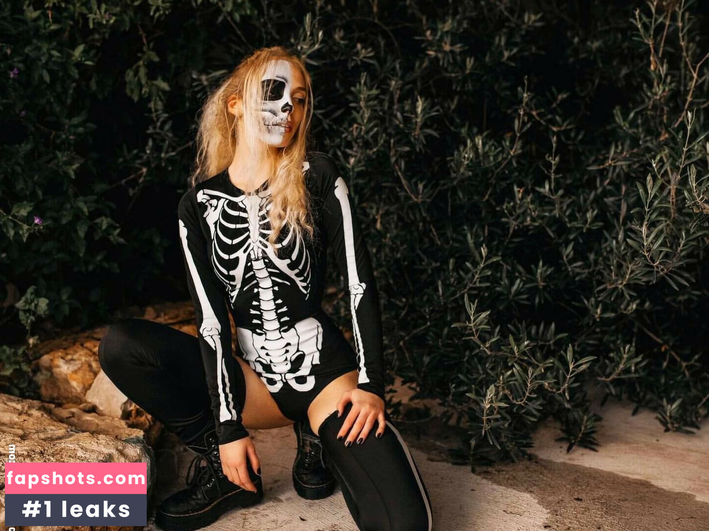 Tiny Miny Mo gallery photo #10