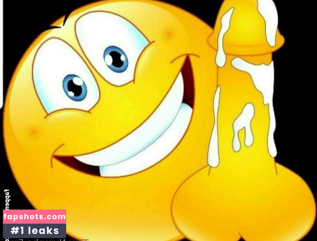 tiny_nympho_free gallery photo #13