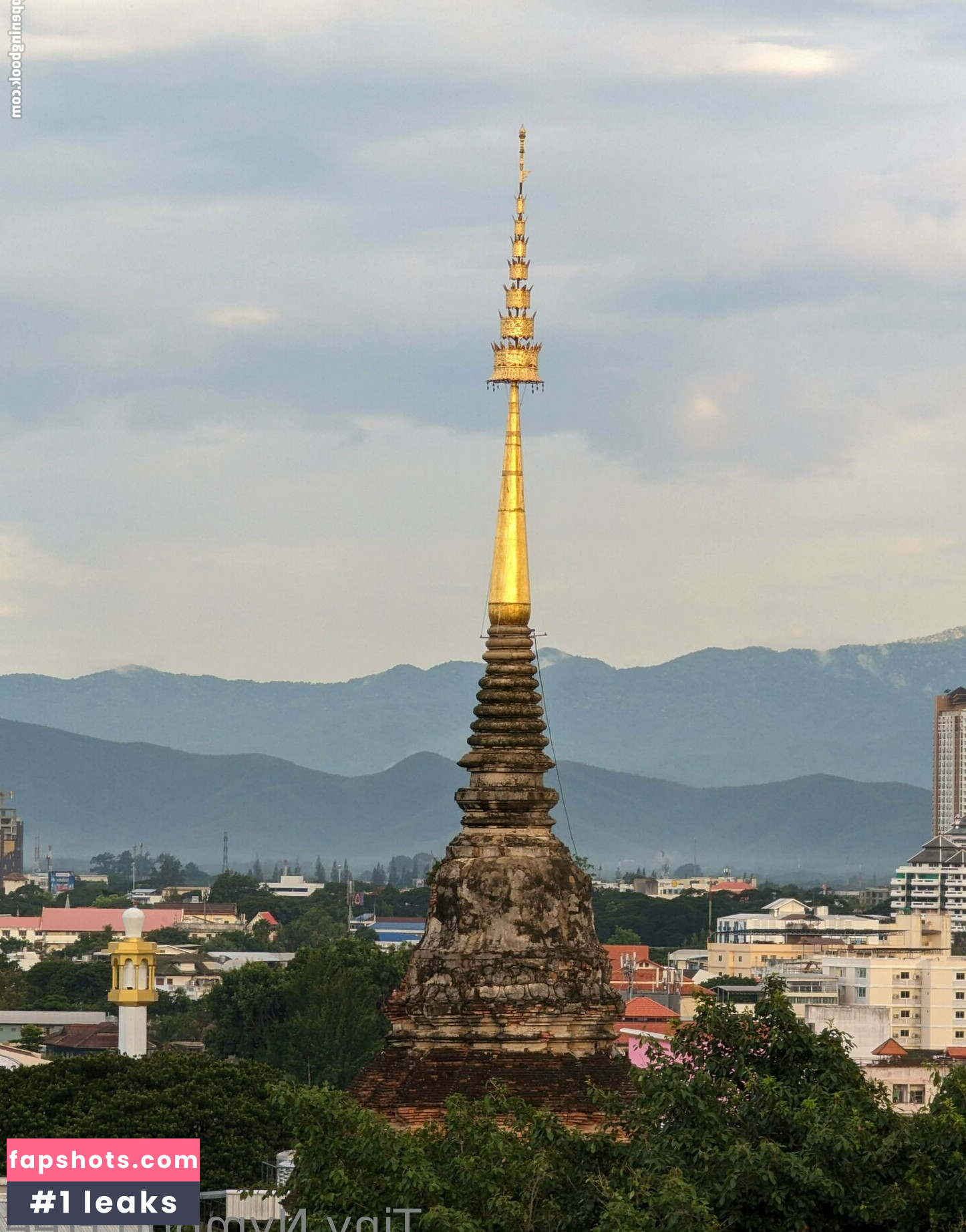 tiny_nympho_free gallery photo #25