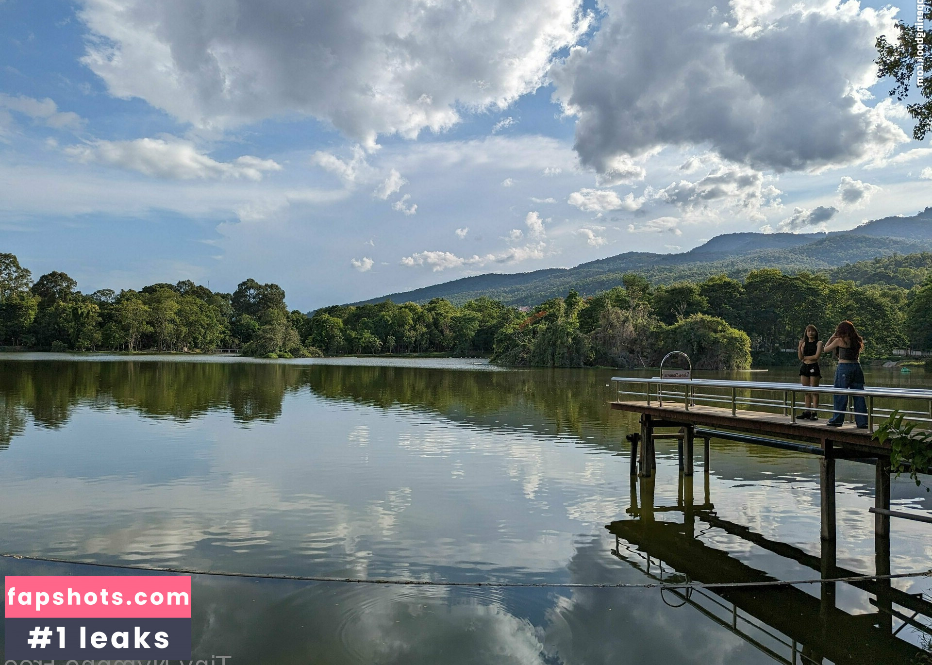 tiny_nympho_free gallery photo #26