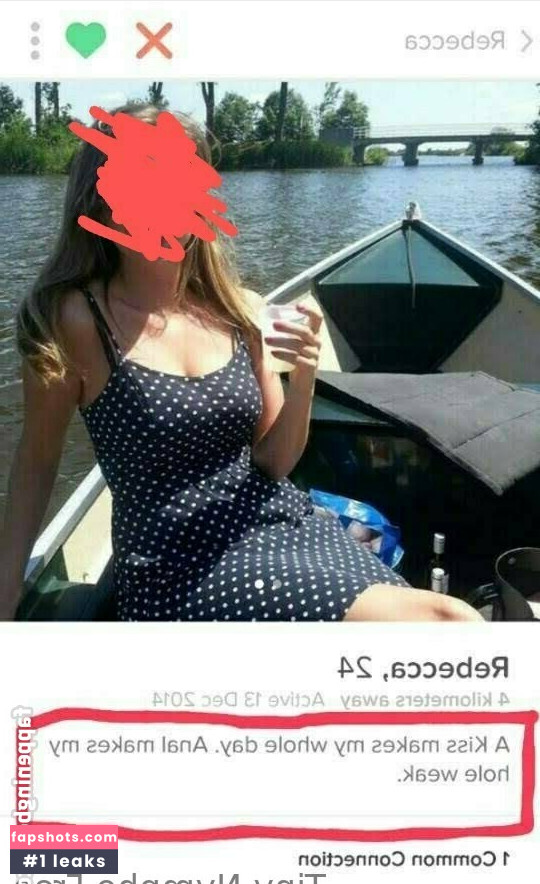 tiny_nympho_free gallery photo #6