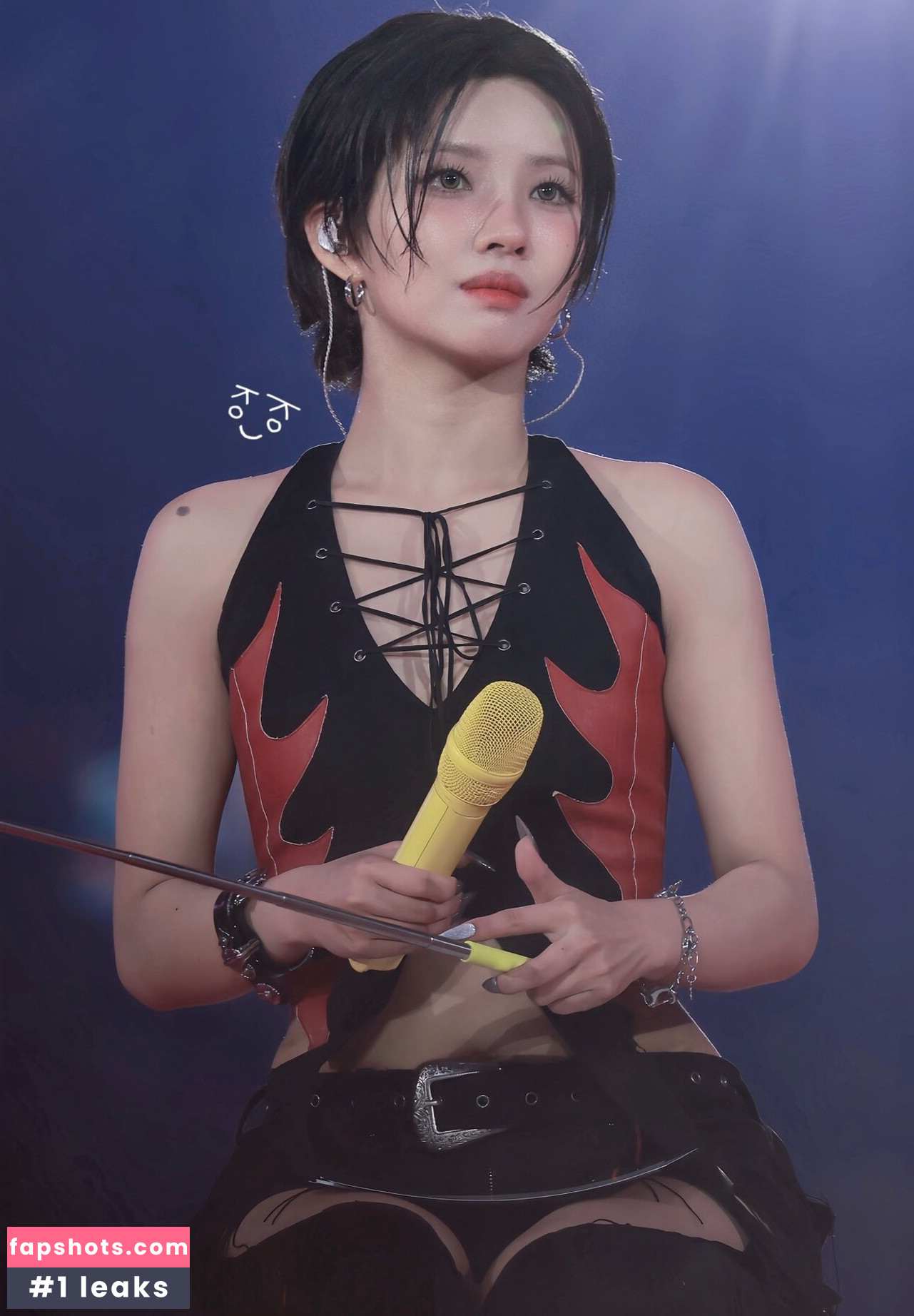 tiny.pretty.j Nude Leaks OnlyFans Photos #11 - Fapshots