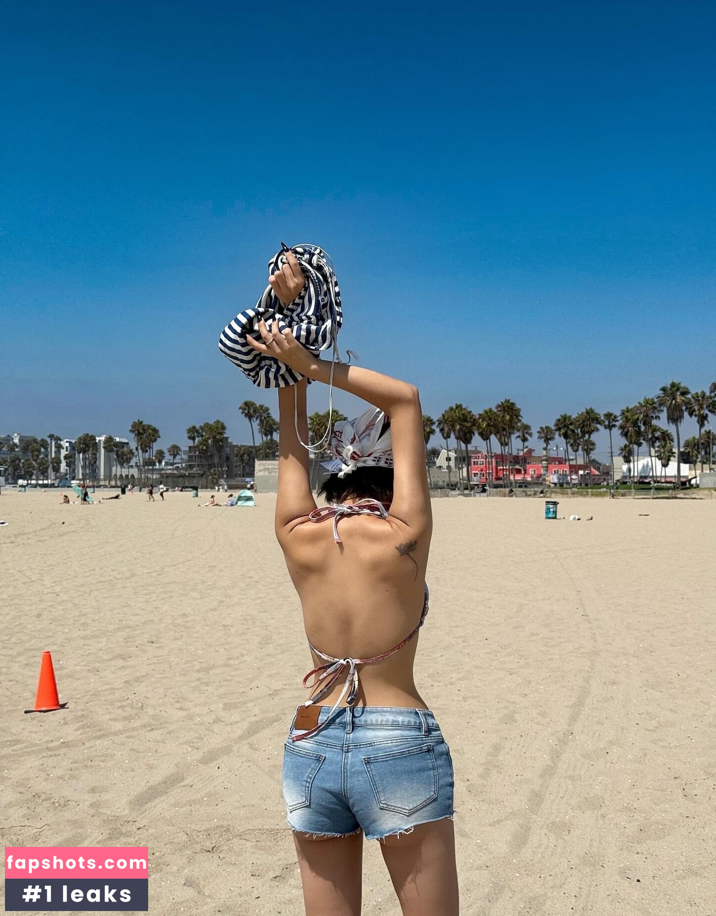 tiny.pretty.j Nude Leaks OnlyFans Photos #12 - Fapshots