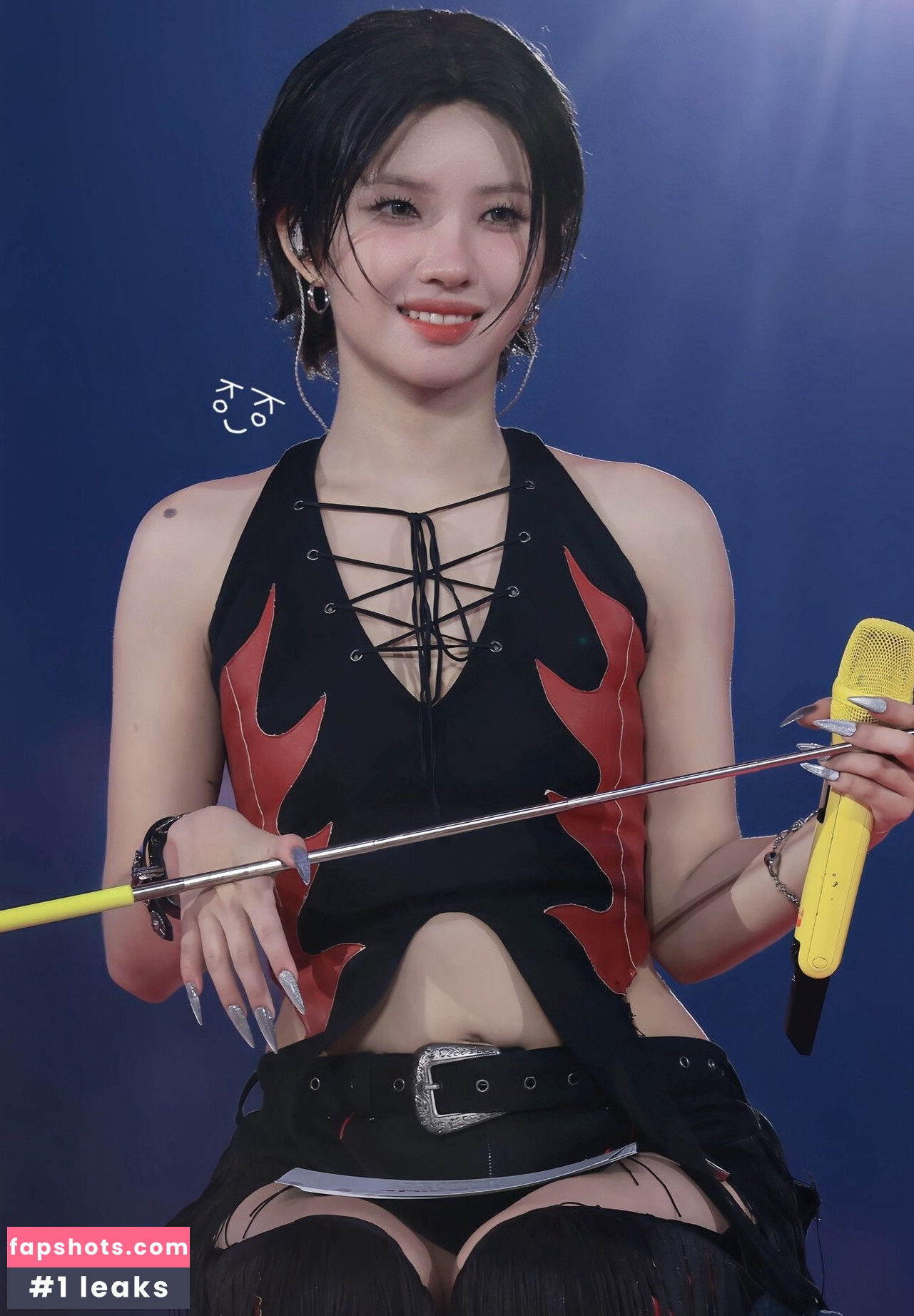 tiny.pretty.j Nude Leaks OnlyFans Photos #13 - Fapshots