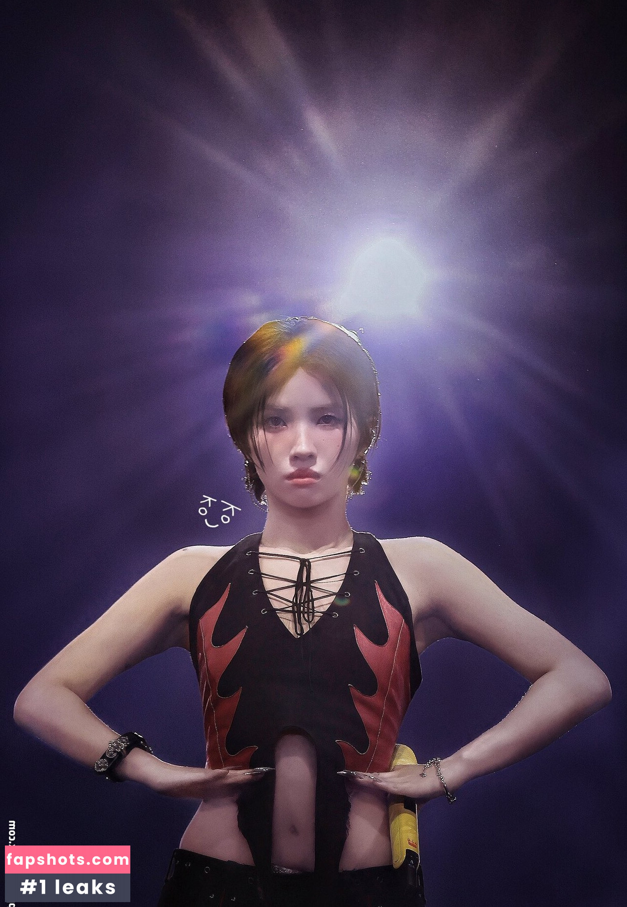 tiny.pretty.j Nude Leaks OnlyFans Photos #14 - Fapshots