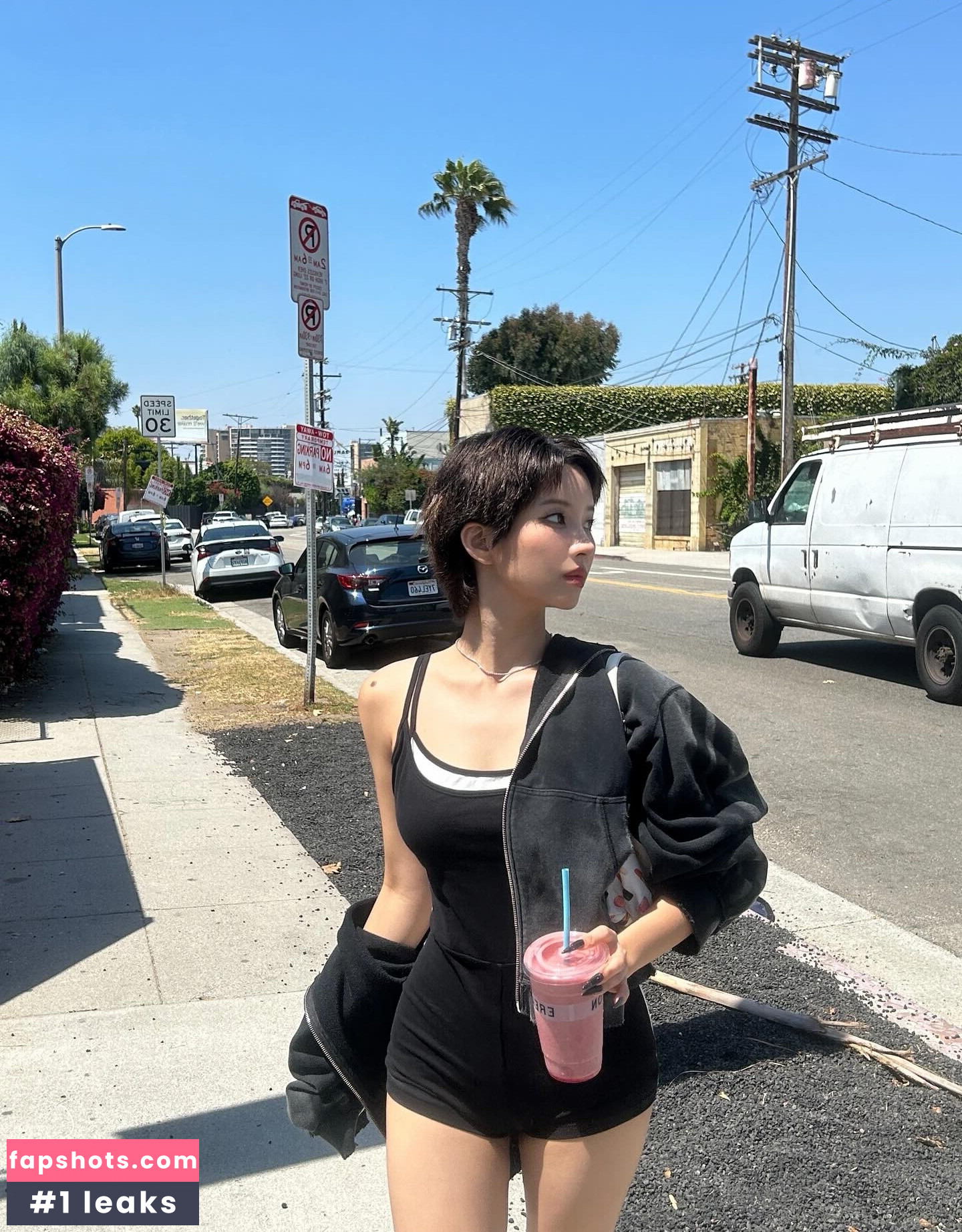 tiny.pretty.j Nude Leaks OnlyFans Photos #16 - Fapshots