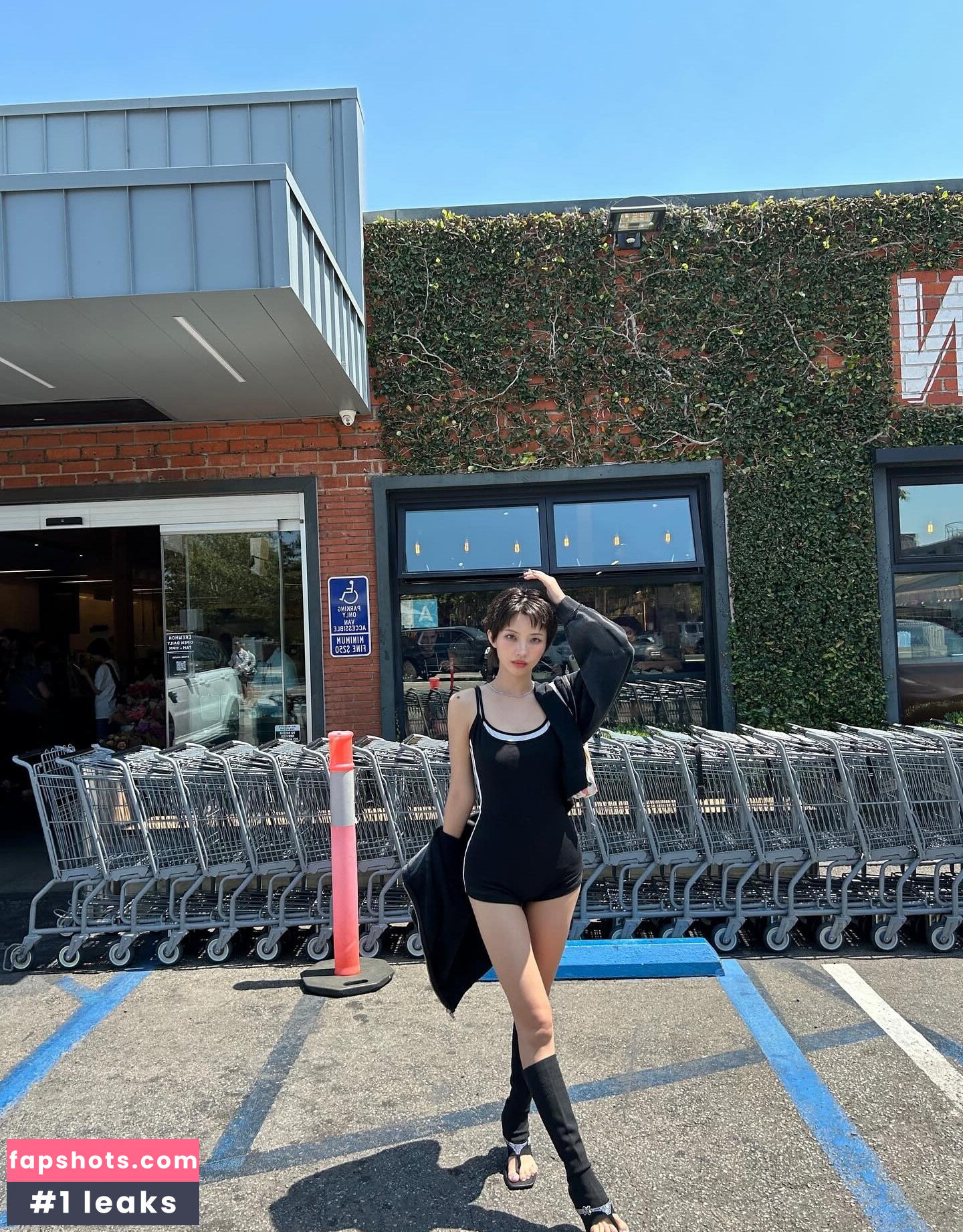 tiny.pretty.j Nude Leaks OnlyFans Photos #17 - Fapshots