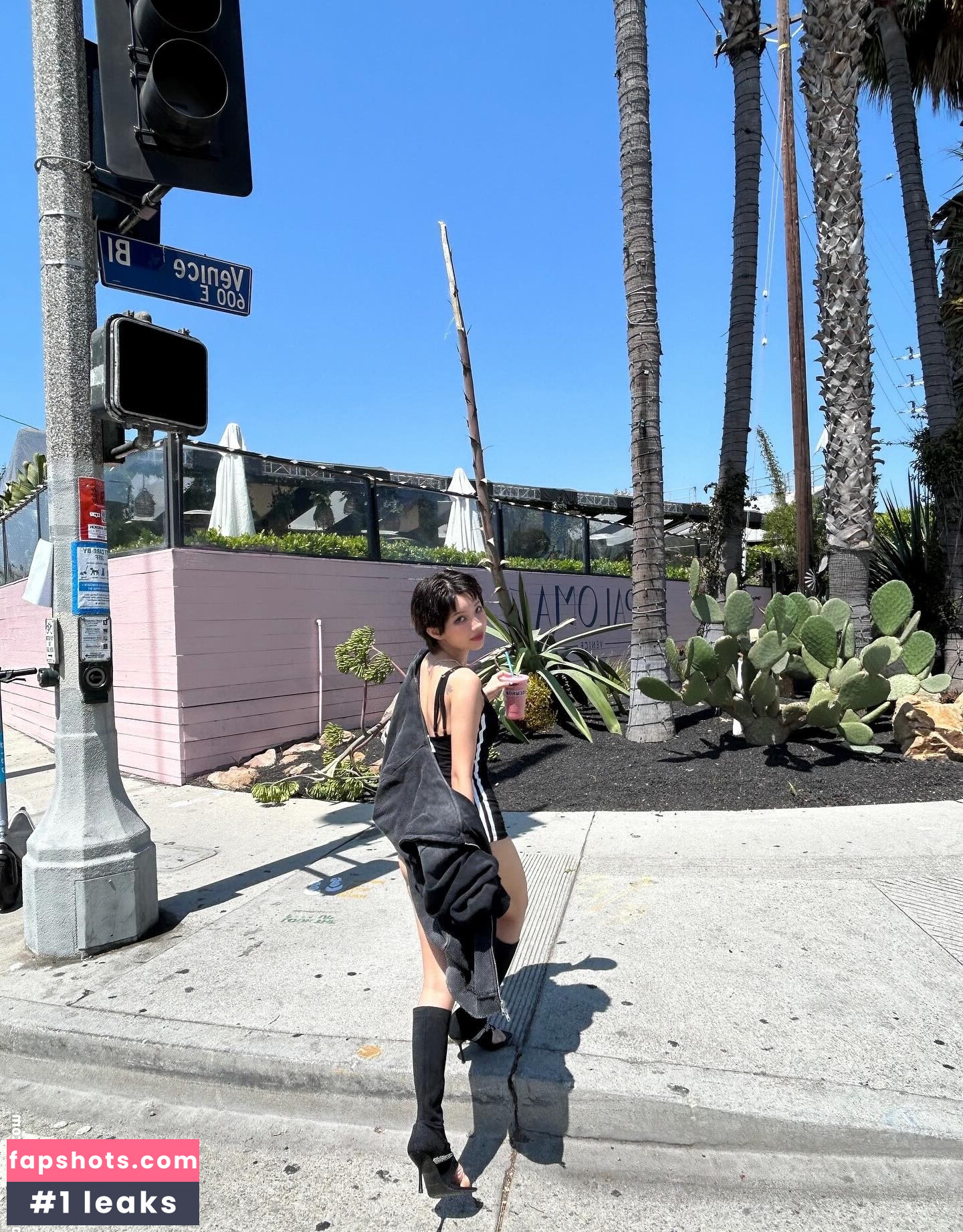 tiny.pretty.j Nude Leaks OnlyFans Photos #18 - Fapshots