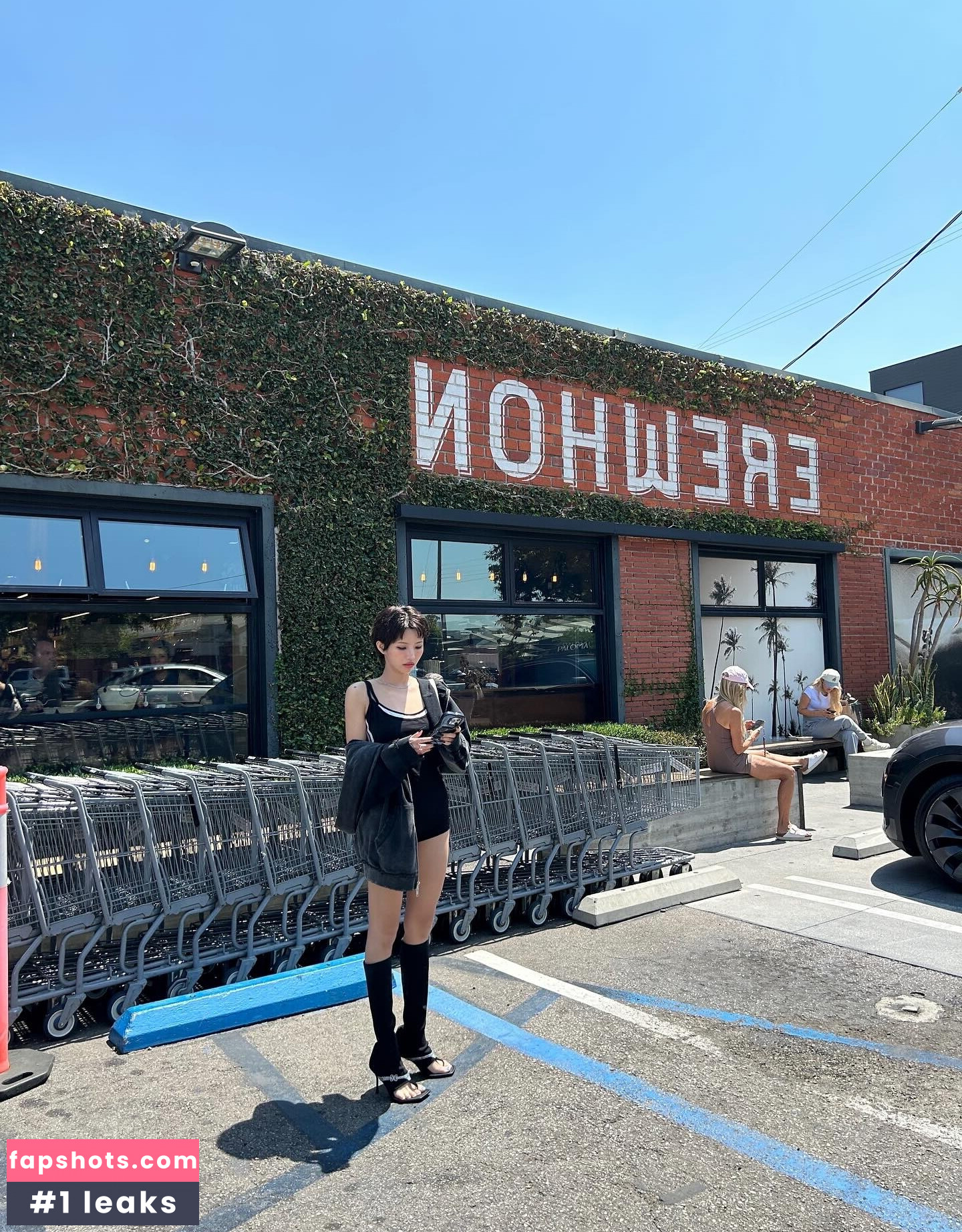 tiny.pretty.j Nude Leaks OnlyFans Photos #19 - Fapshots