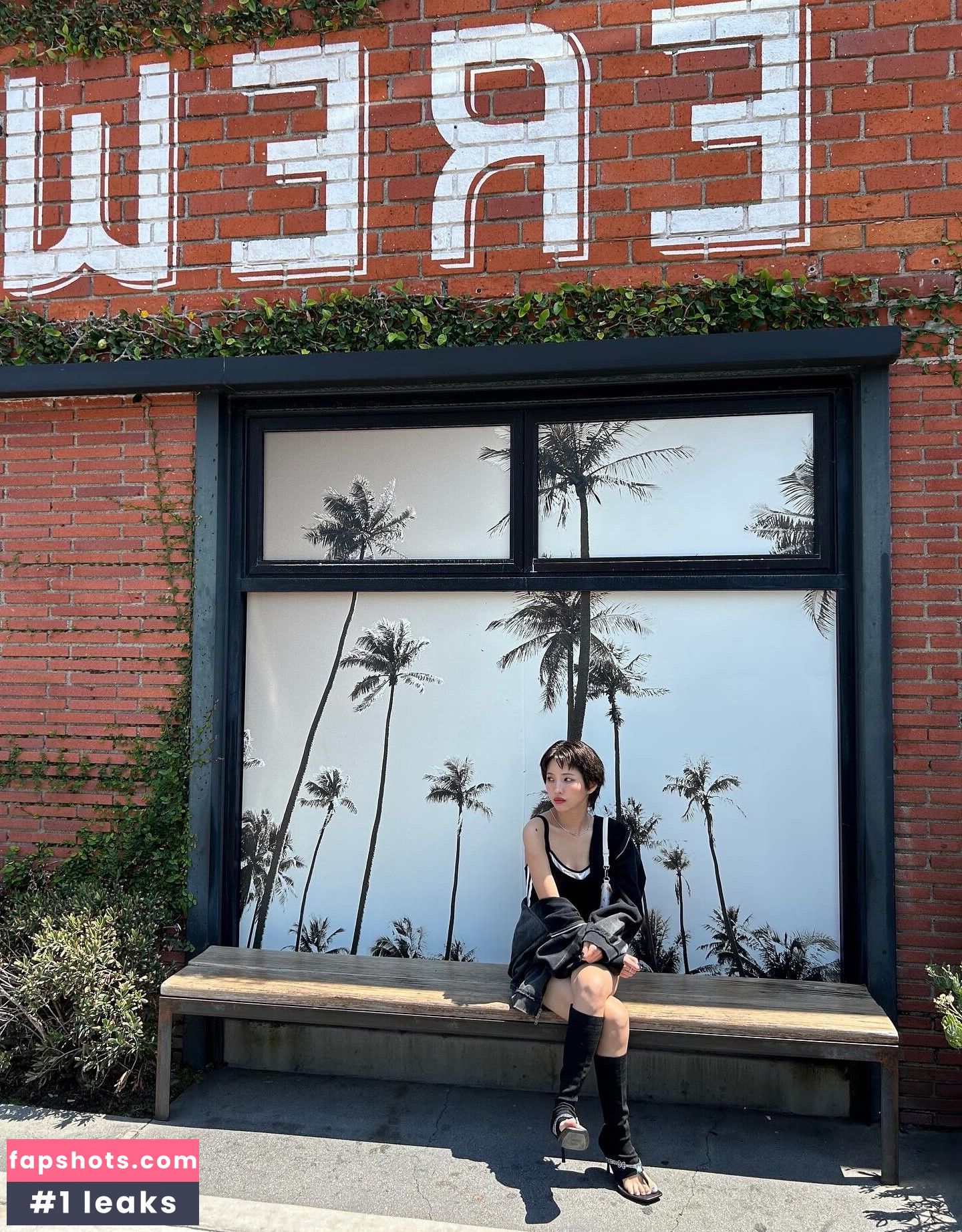 tiny.pretty.j Nude Leaks OnlyFans Photos #20 - Fapshots