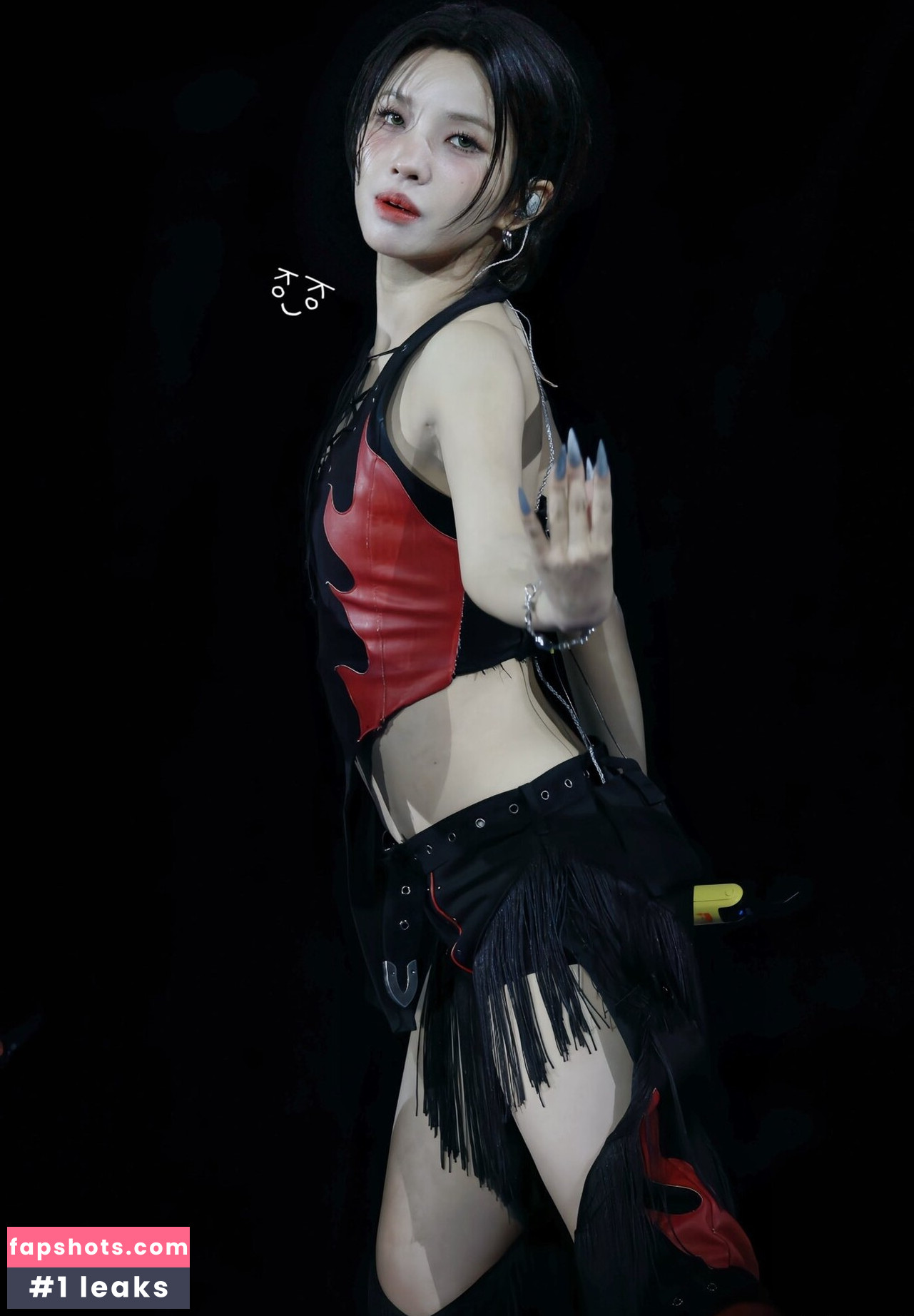 tiny.pretty.j Nude Leaks OnlyFans Photos #3 - Fapshots