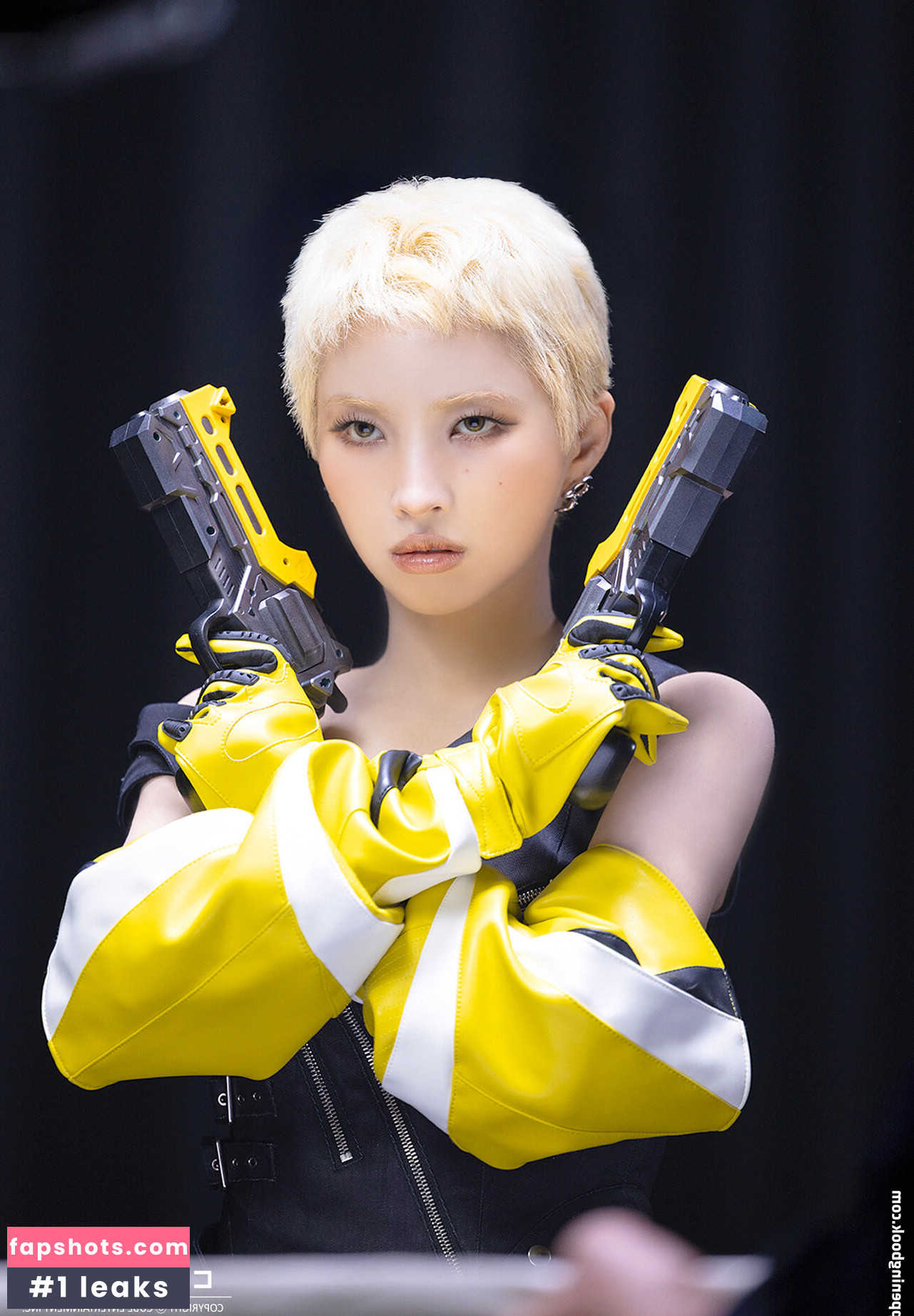 tiny.pretty.j Nude Leaks OnlyFans Photos #21 - Fapshots