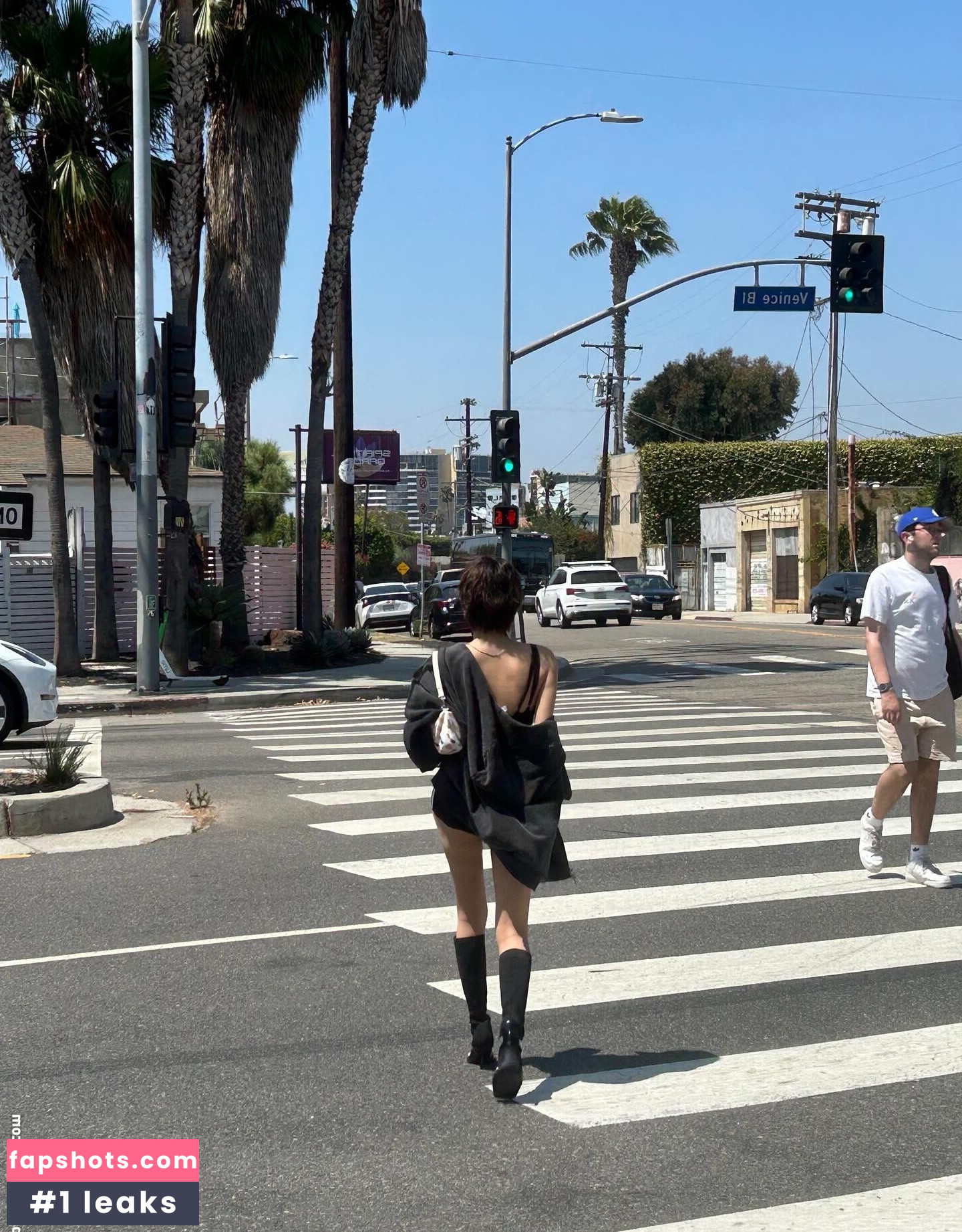 tiny.pretty.j Nude Leaks OnlyFans Photos #22 - Fapshots