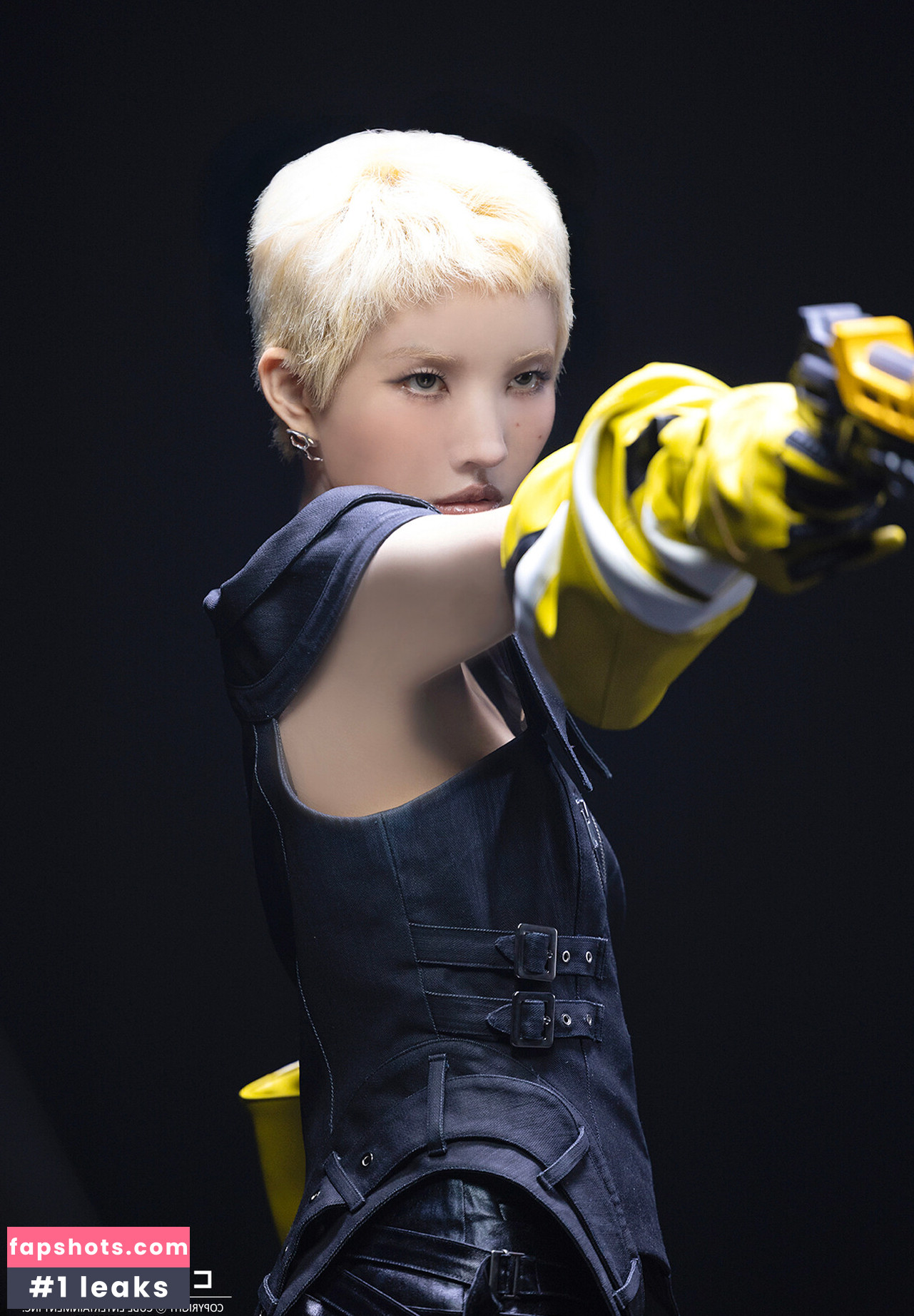 tiny.pretty.j Nude Leaks OnlyFans Photos #23 - Fapshots