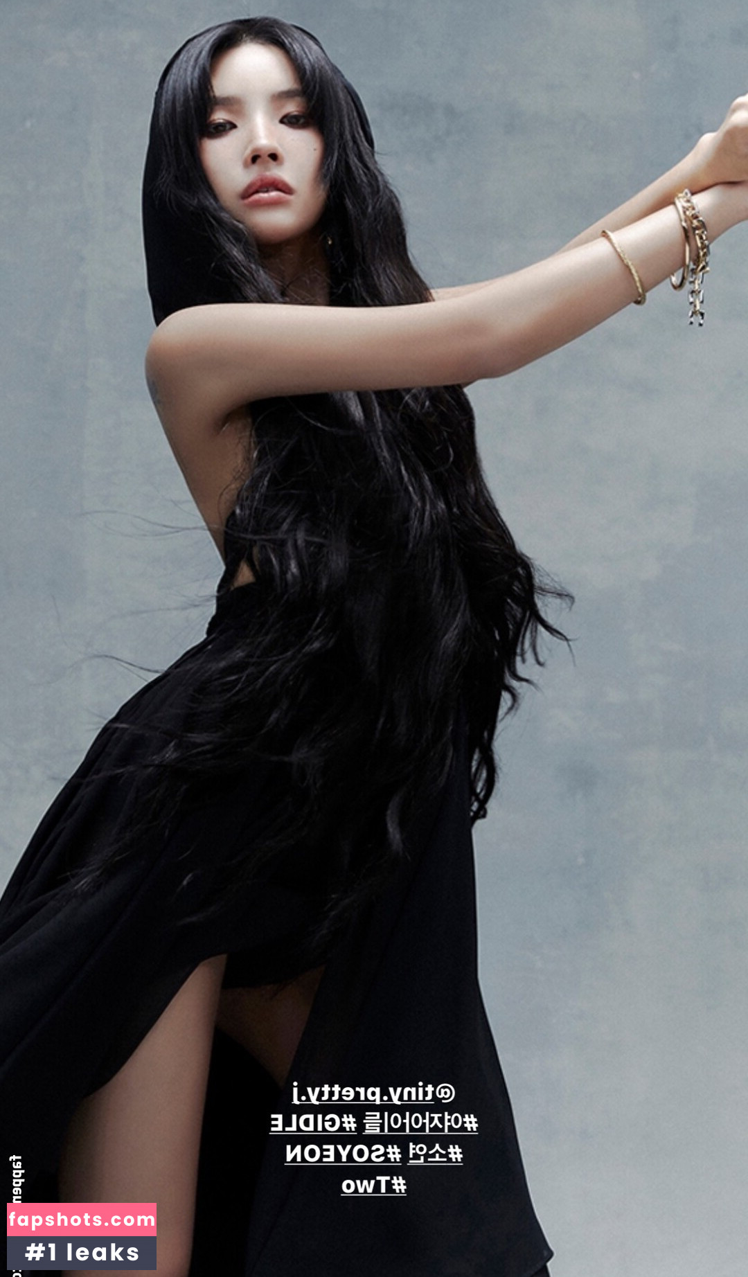 tiny.pretty.j Nude Leaks OnlyFans Photos #25 - Fapshots