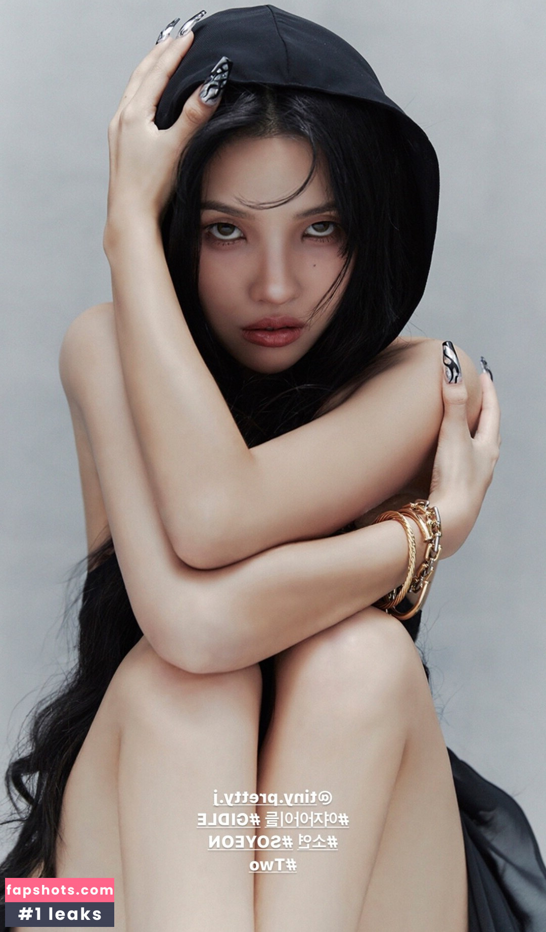 tiny.pretty.j Nude Leaks OnlyFans Photos #26 - Fapshots