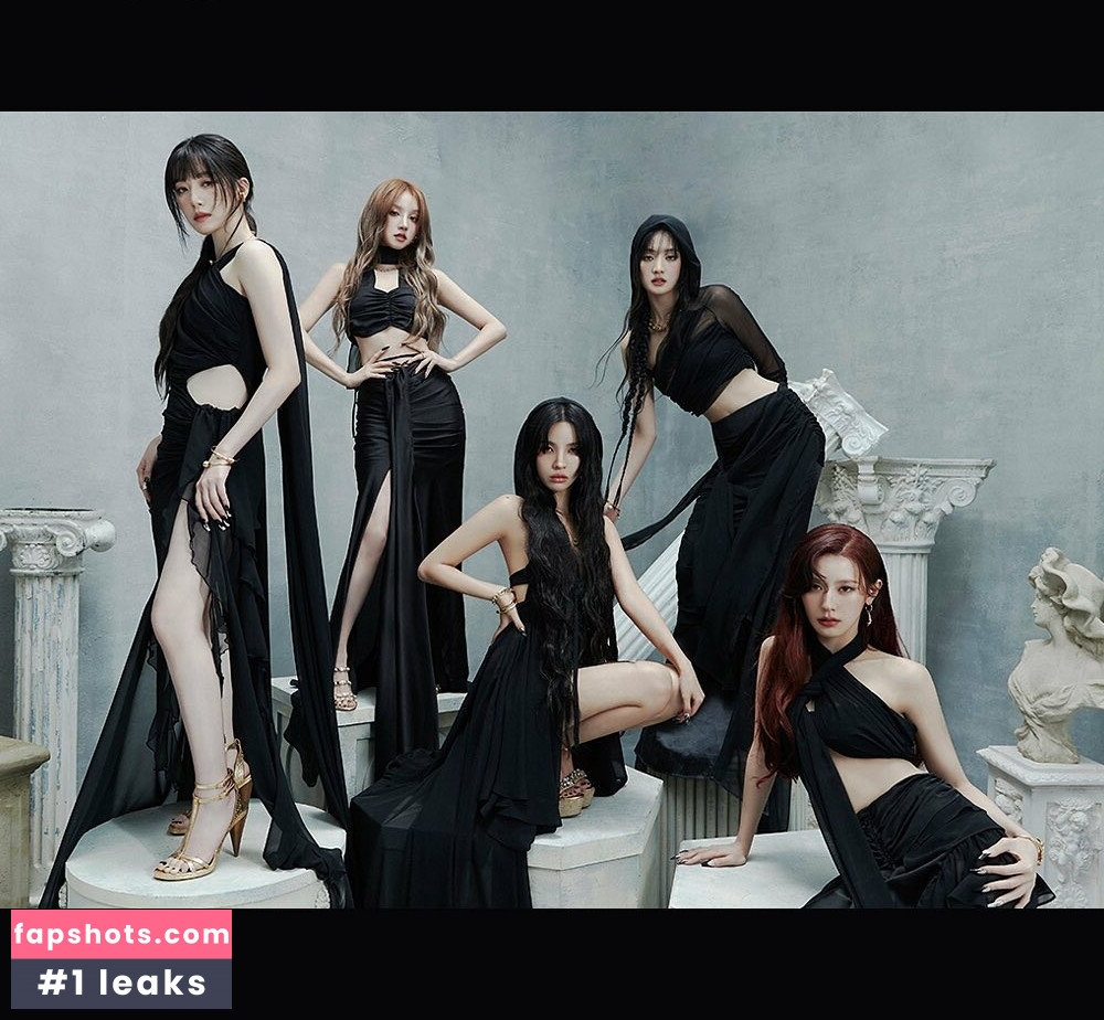 tiny.pretty.j Nude Leaks OnlyFans Photos #27 - Fapshots