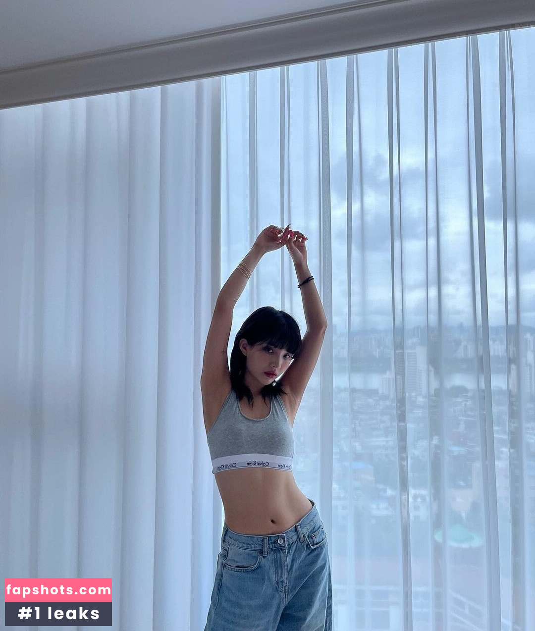 tiny.pretty.j Nude Leaks OnlyFans Photos #28 - Fapshots