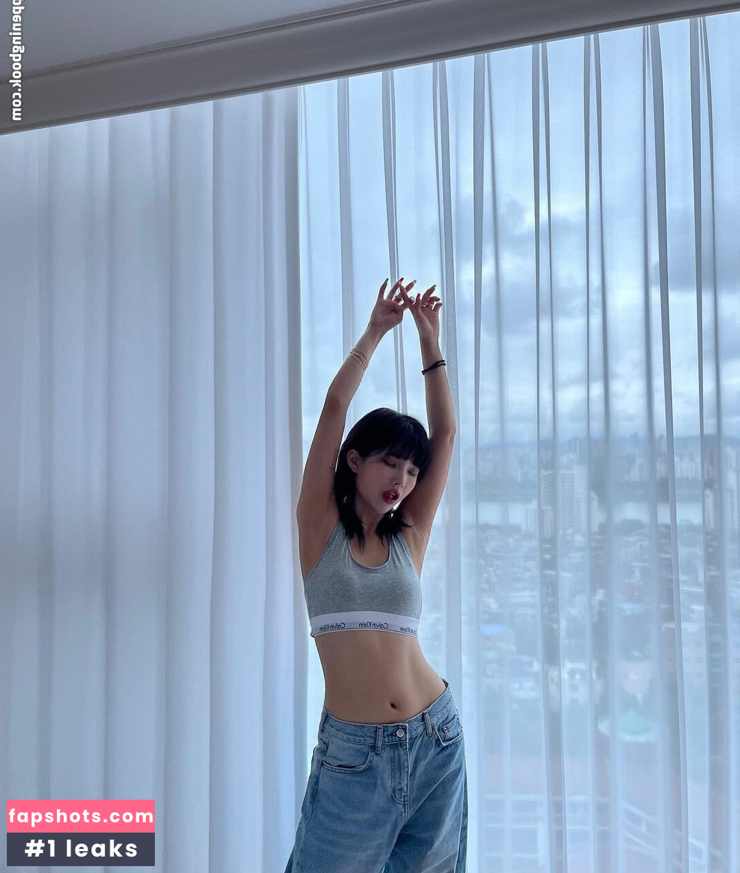 tiny.pretty.j Nude Leaks OnlyFans Photos #29 - Fapshots