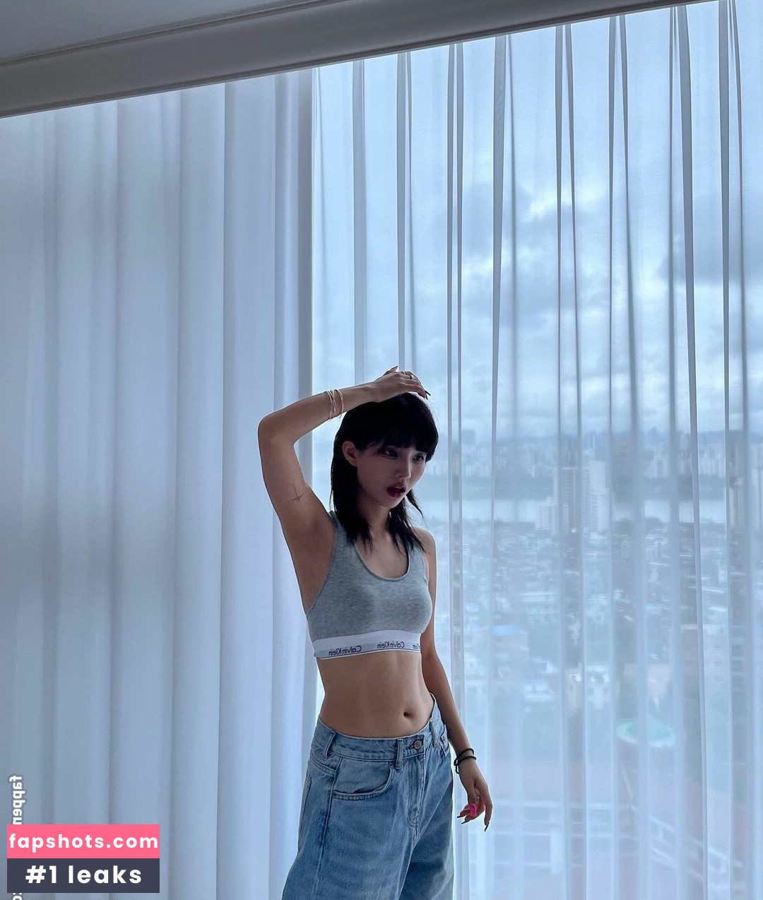 tiny.pretty.j Nude Leaks OnlyFans Photos #30 - Fapshots